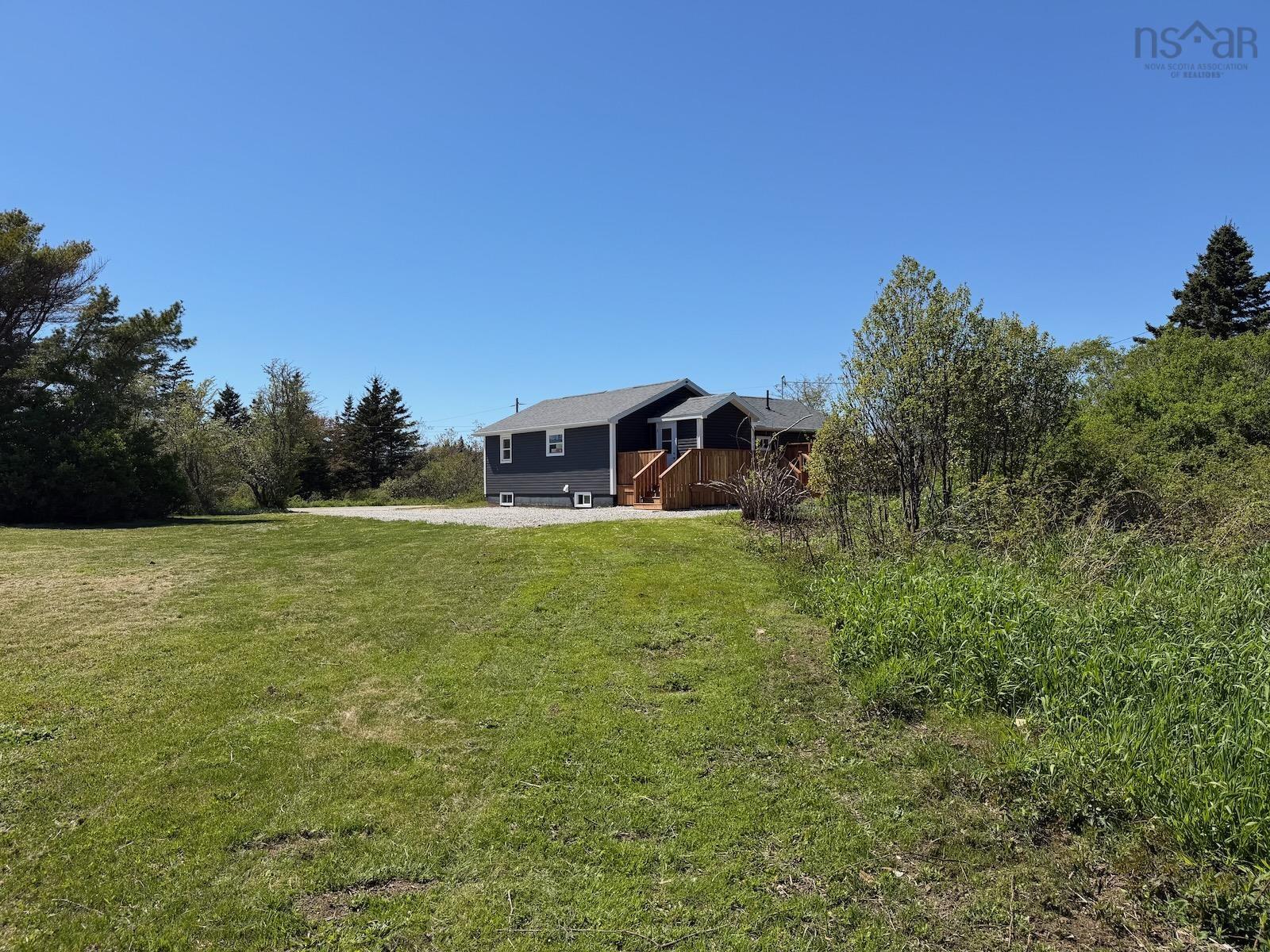 $349,900.00: 22 Hardwood Hills Road, Little River Harbour