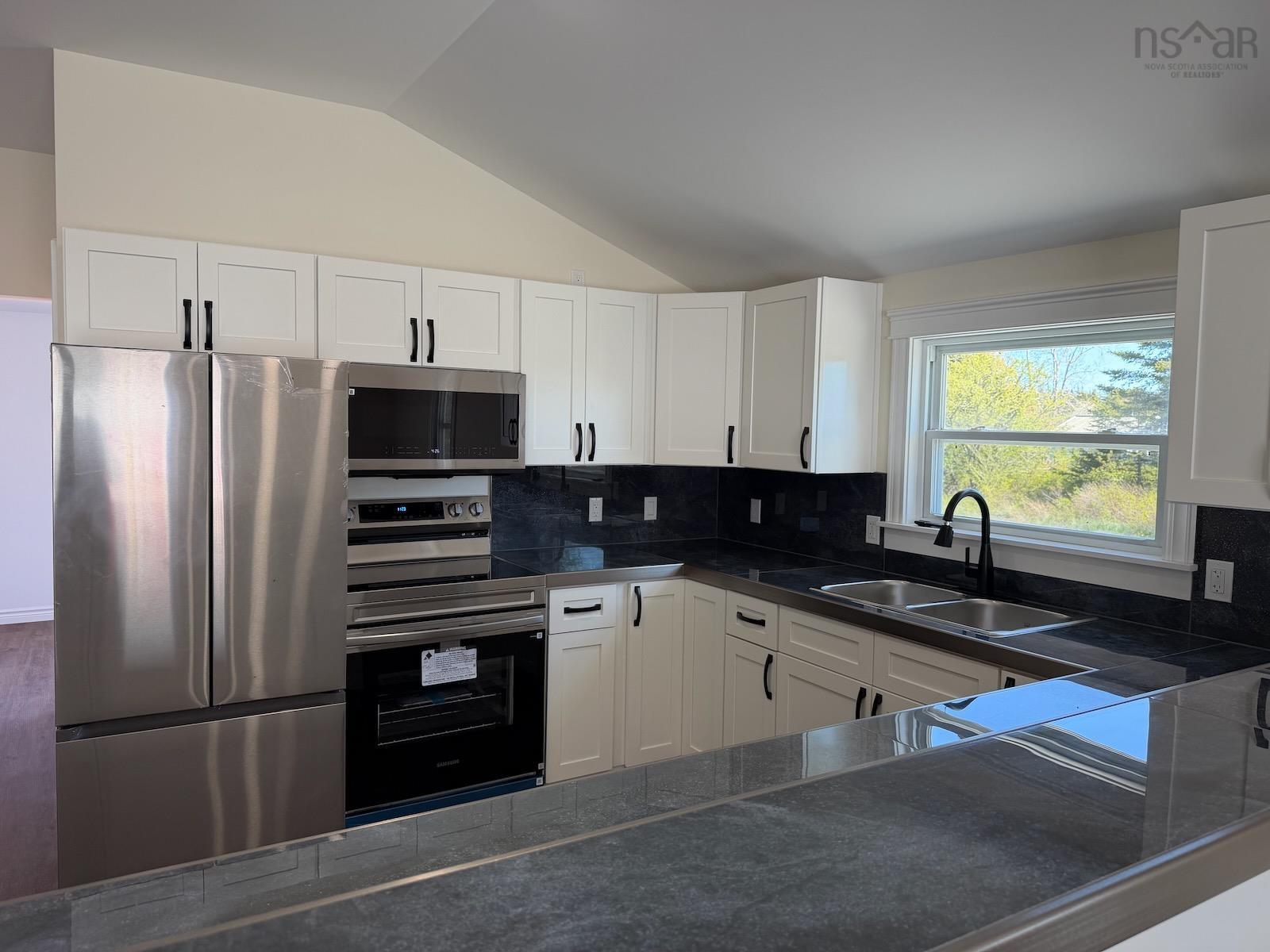 $349,900.00: 22 Hardwood Hills Road, Little River Harbour