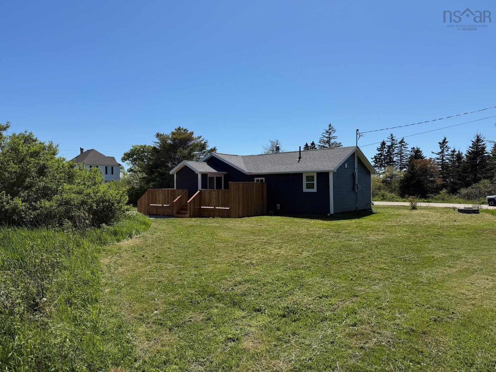 $349,900.00: 22 Hardwood Hills Road, Little River Harbour