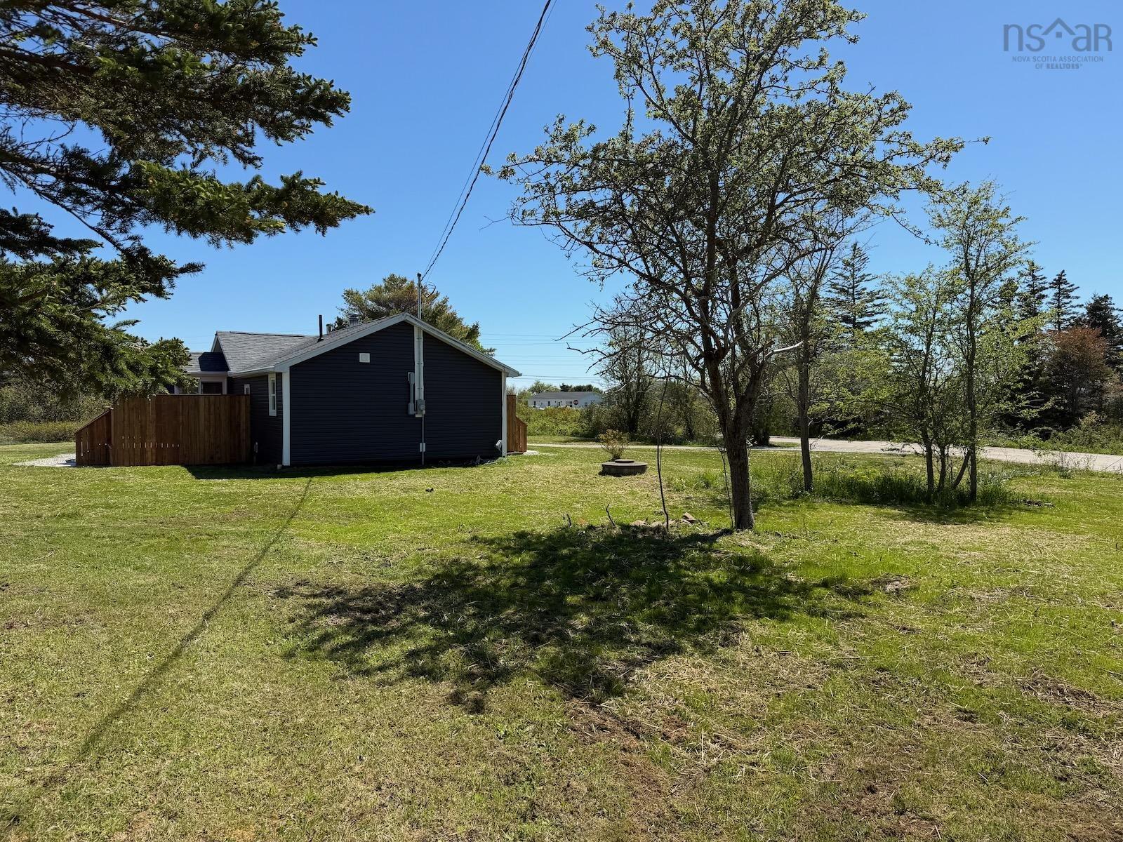 $349,900.00: 22 Hardwood Hills Road, Little River Harbour