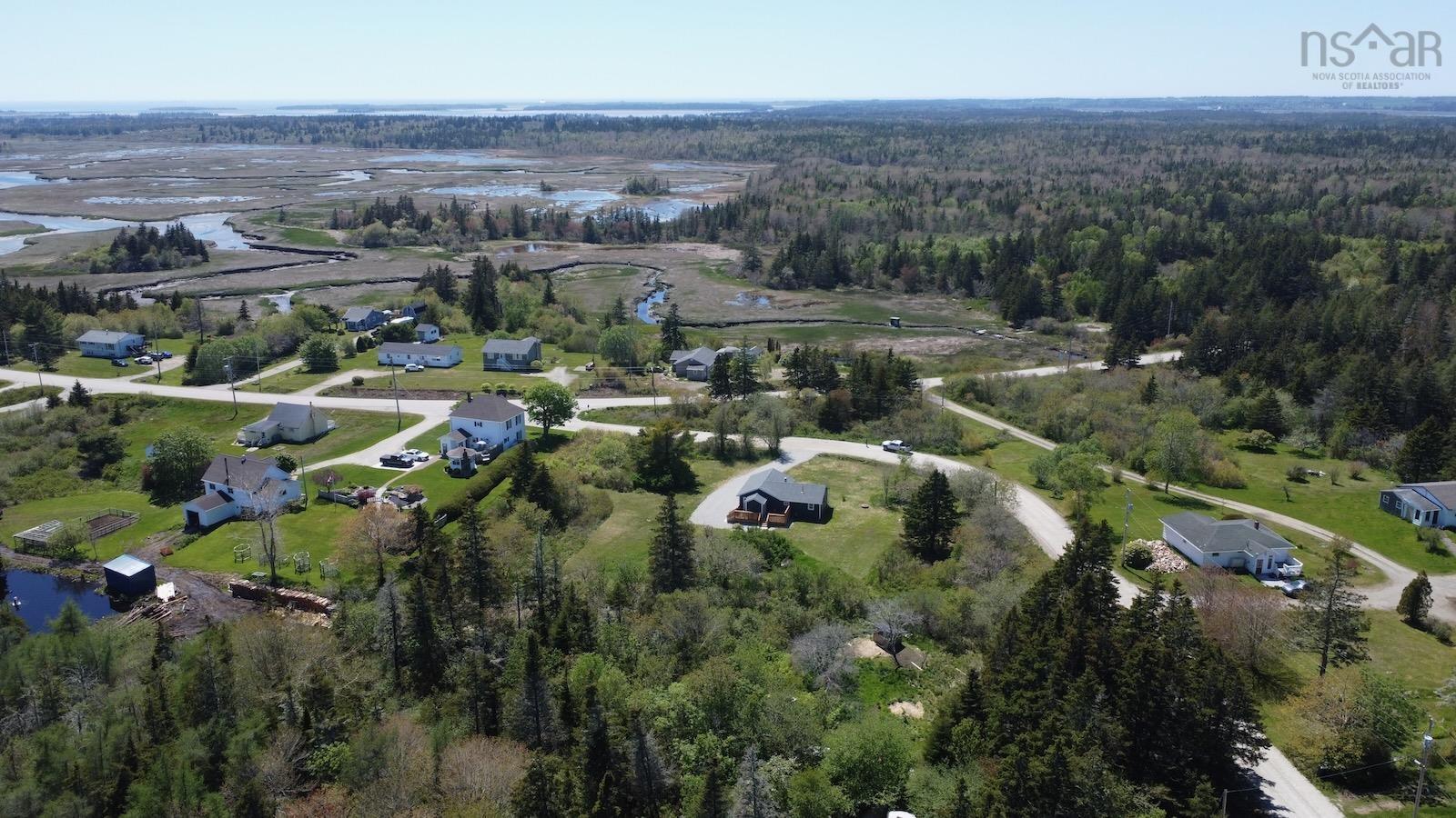 $349,900.00: 22 Hardwood Hills Road, Little River Harbour