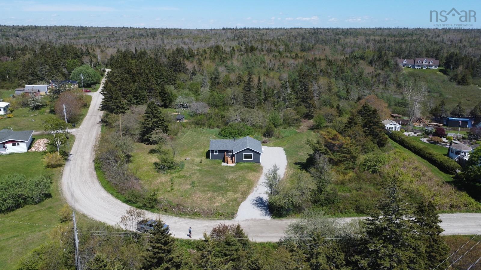 $349,900.00: 22 Hardwood Hills Road, Little River Harbour