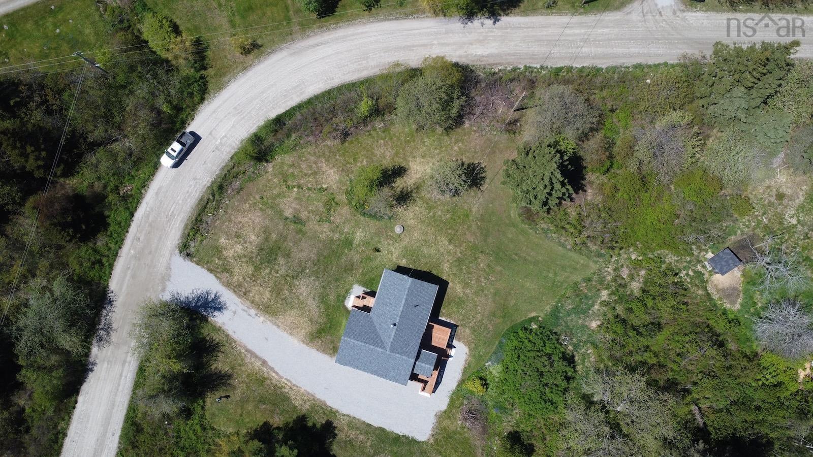 $349,900.00: 22 Hardwood Hills Road, Little River Harbour