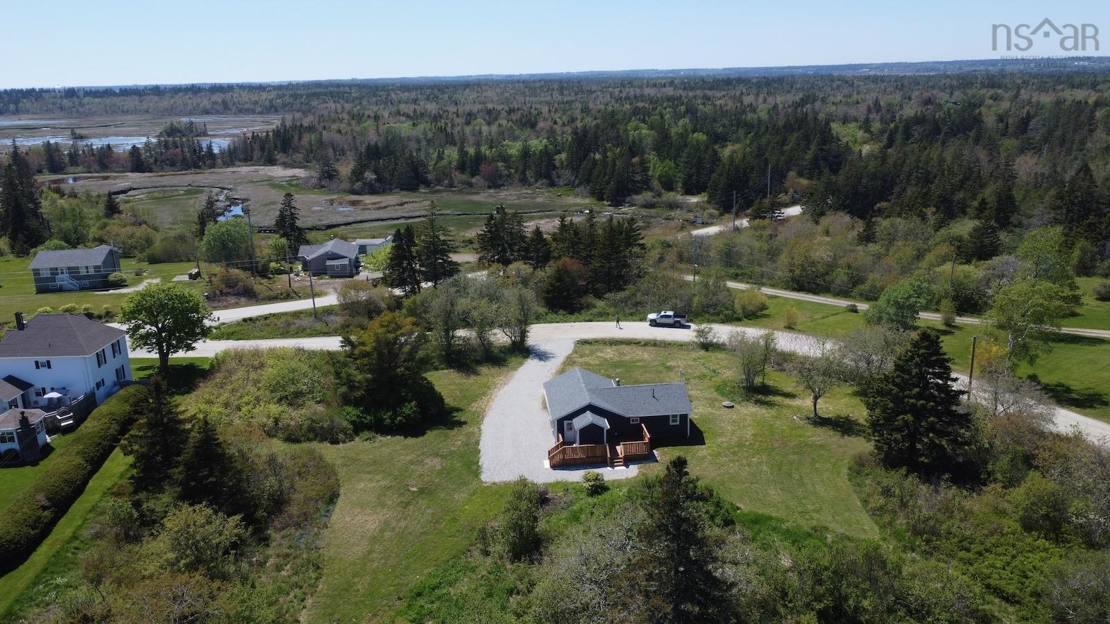 $349,900.00: 22 Hardwood Hills Road, Little River Harbour