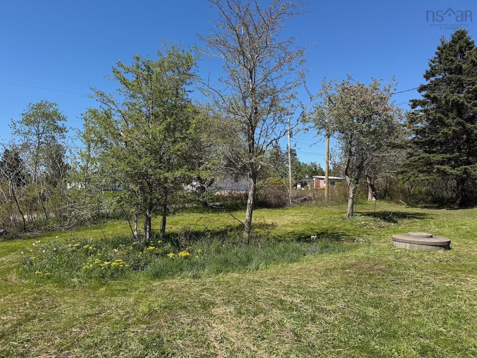 $349,900.00: 22 Hardwood Hills Road, Little River Harbour