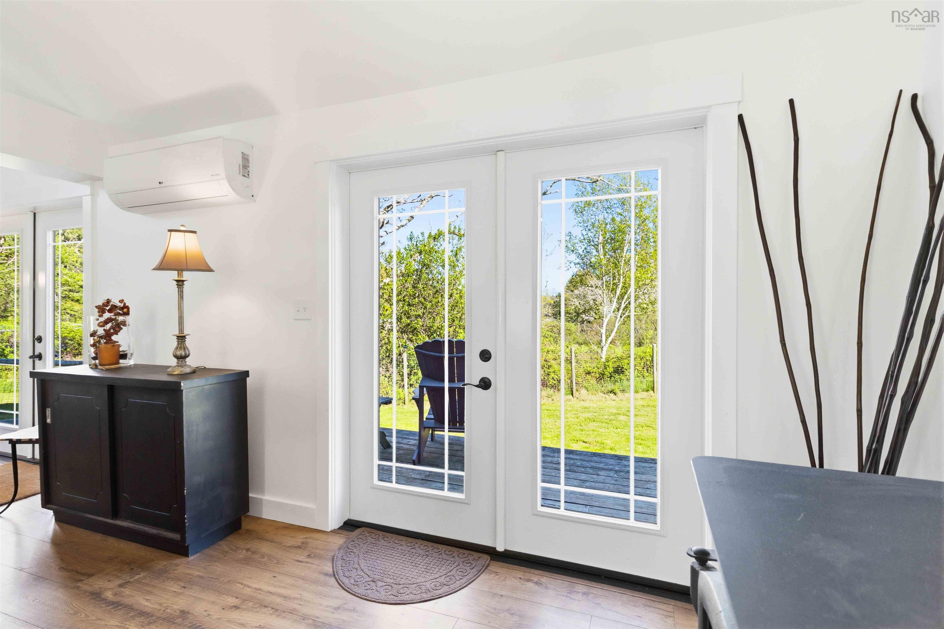 $509,000.00: 105 Medway River Road, Mill Village