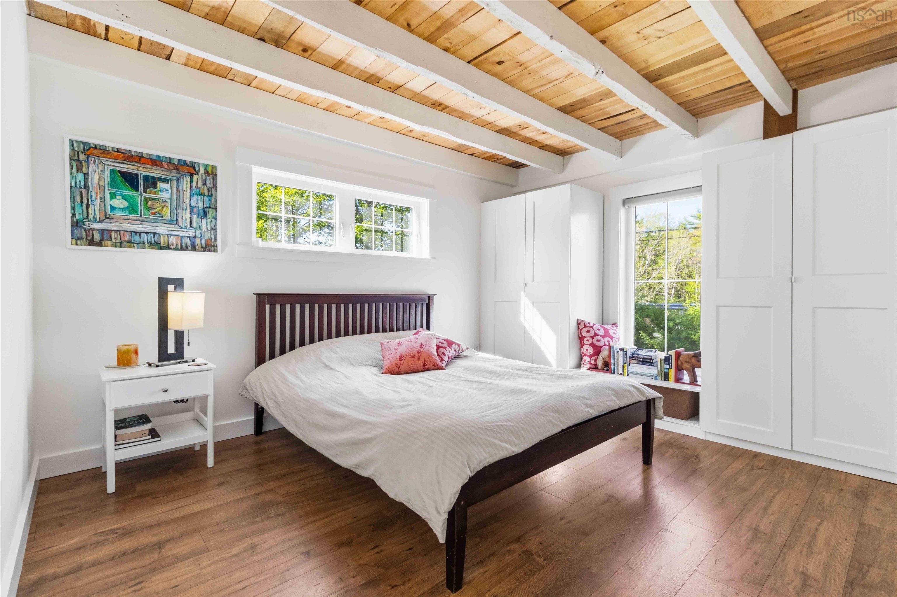 $509,000.00: 105 Medway River Road, Mill Village