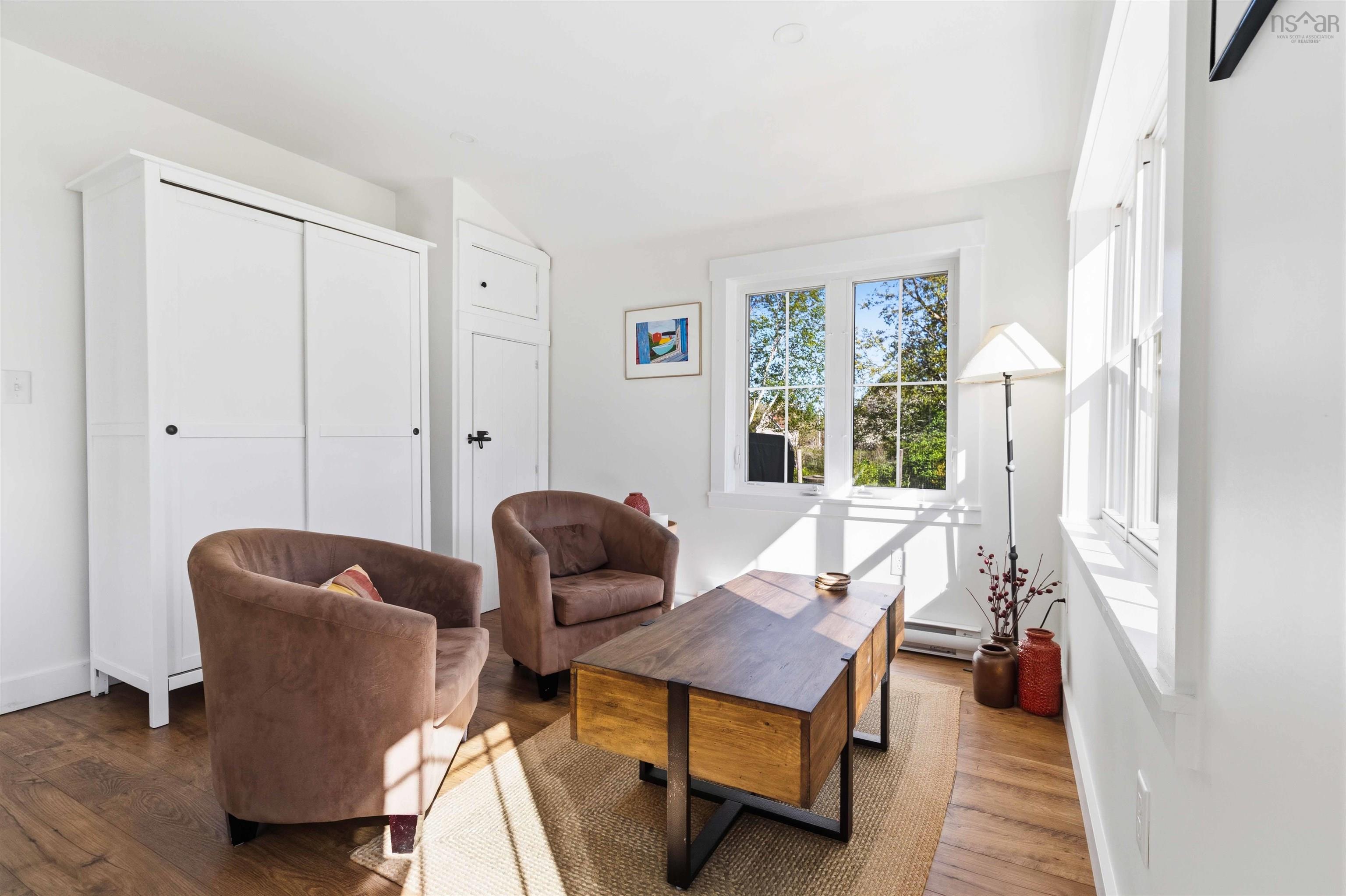 $509,000.00: 105 Medway River Road, Mill Village