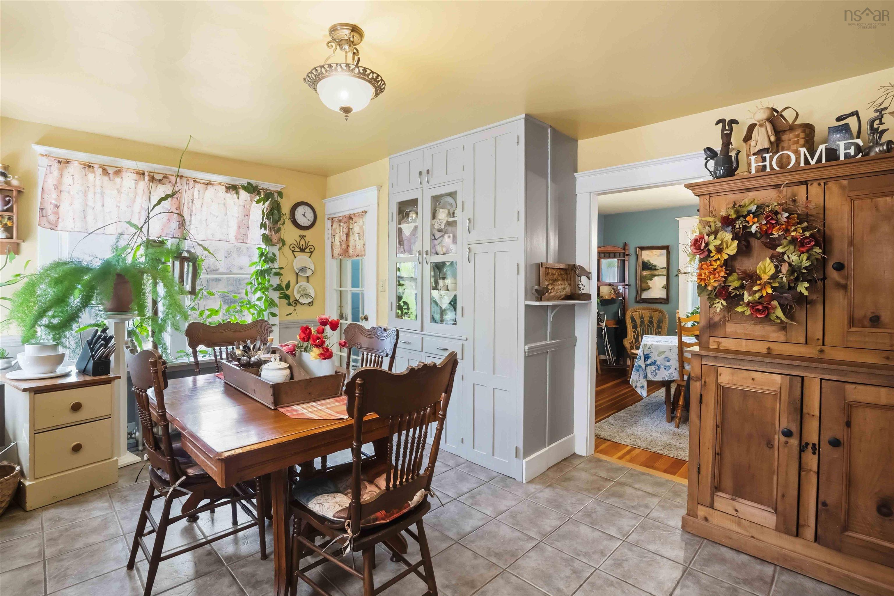 $340,000.00: 286 Highway 1, Deep Brook