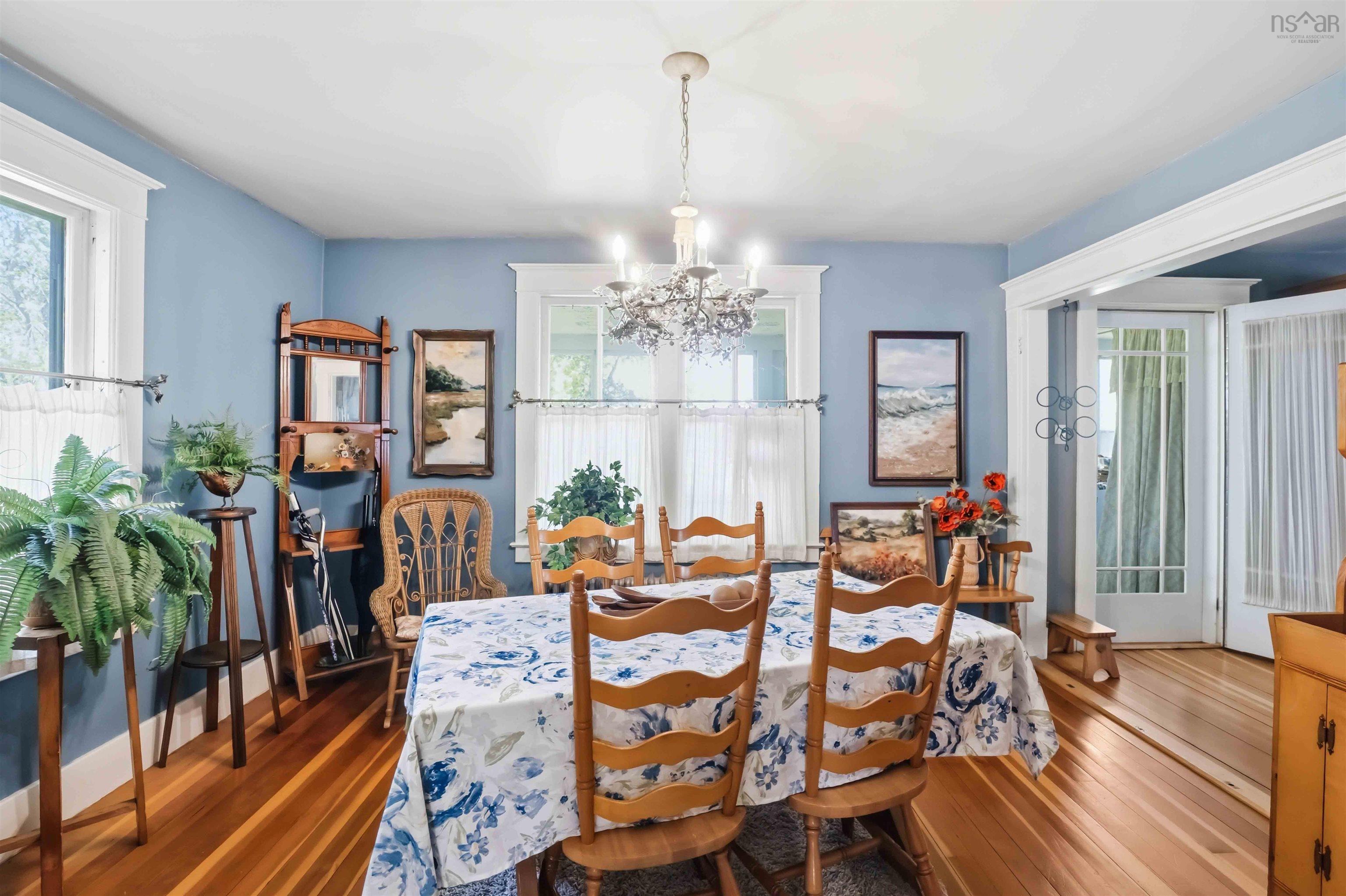 $340,000.00: 286 Highway 1, Deep Brook