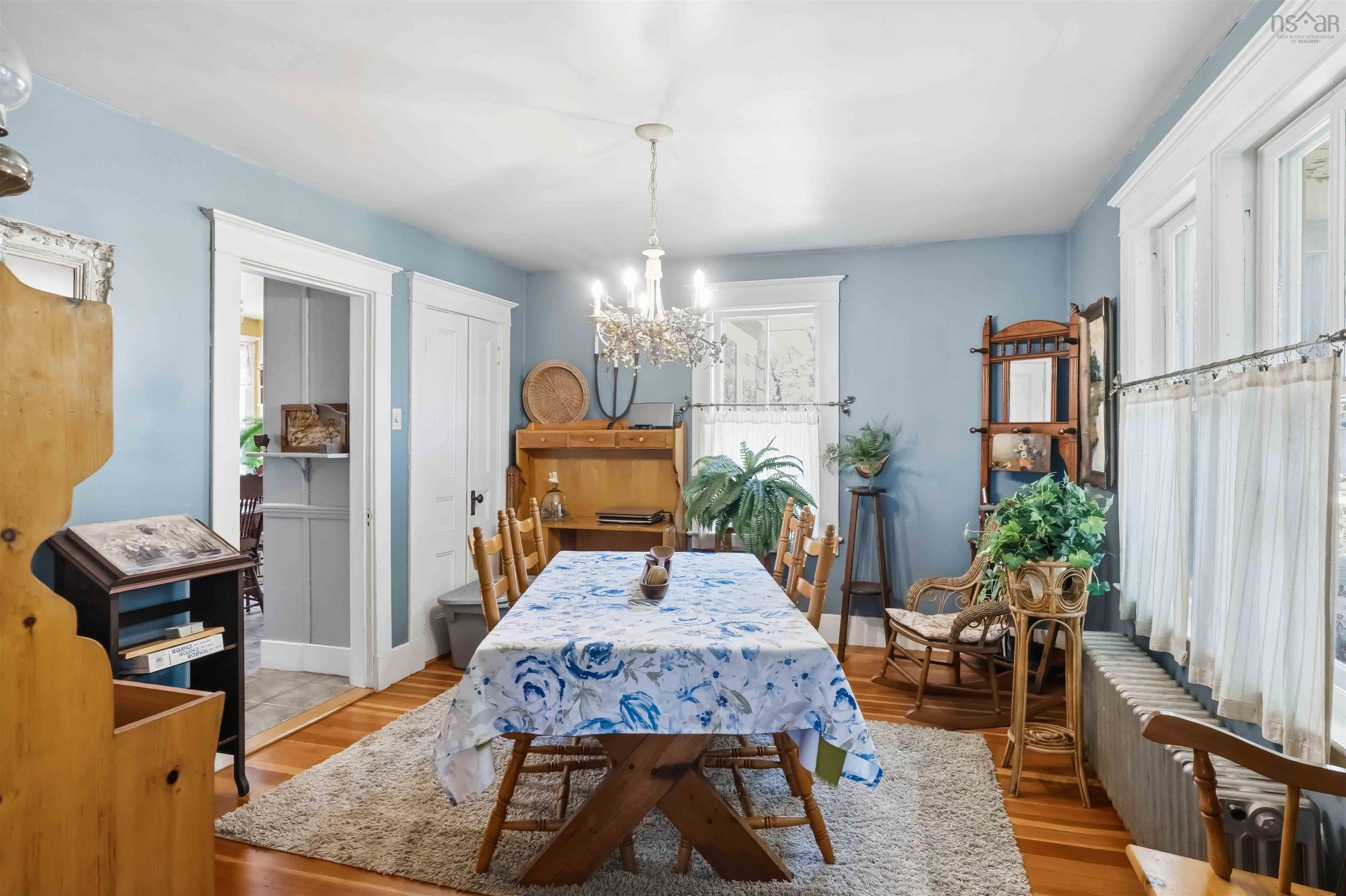$340,000.00: 286 Highway 1, Deep Brook