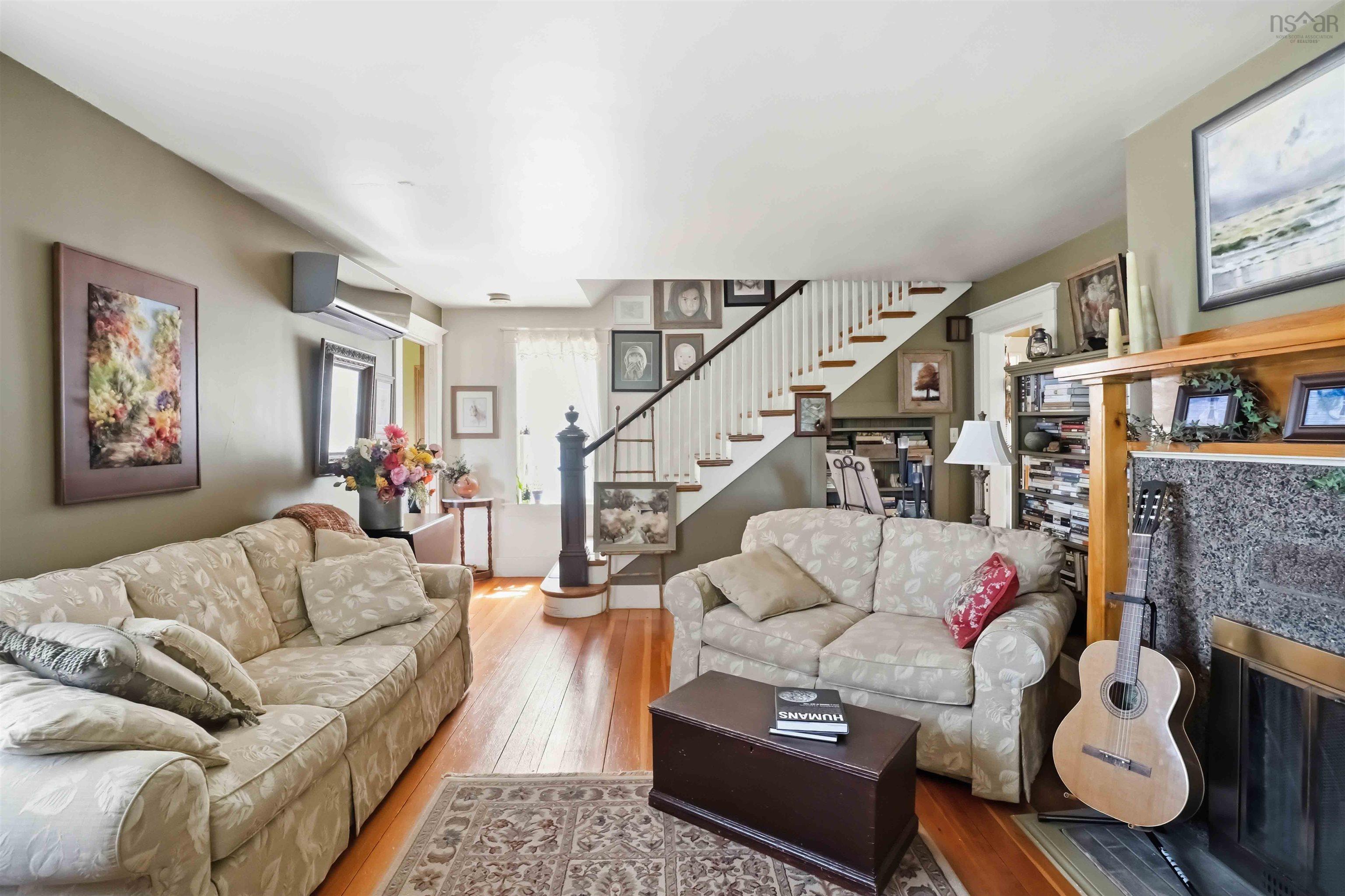 $340,000.00: 286 Highway 1, Deep Brook