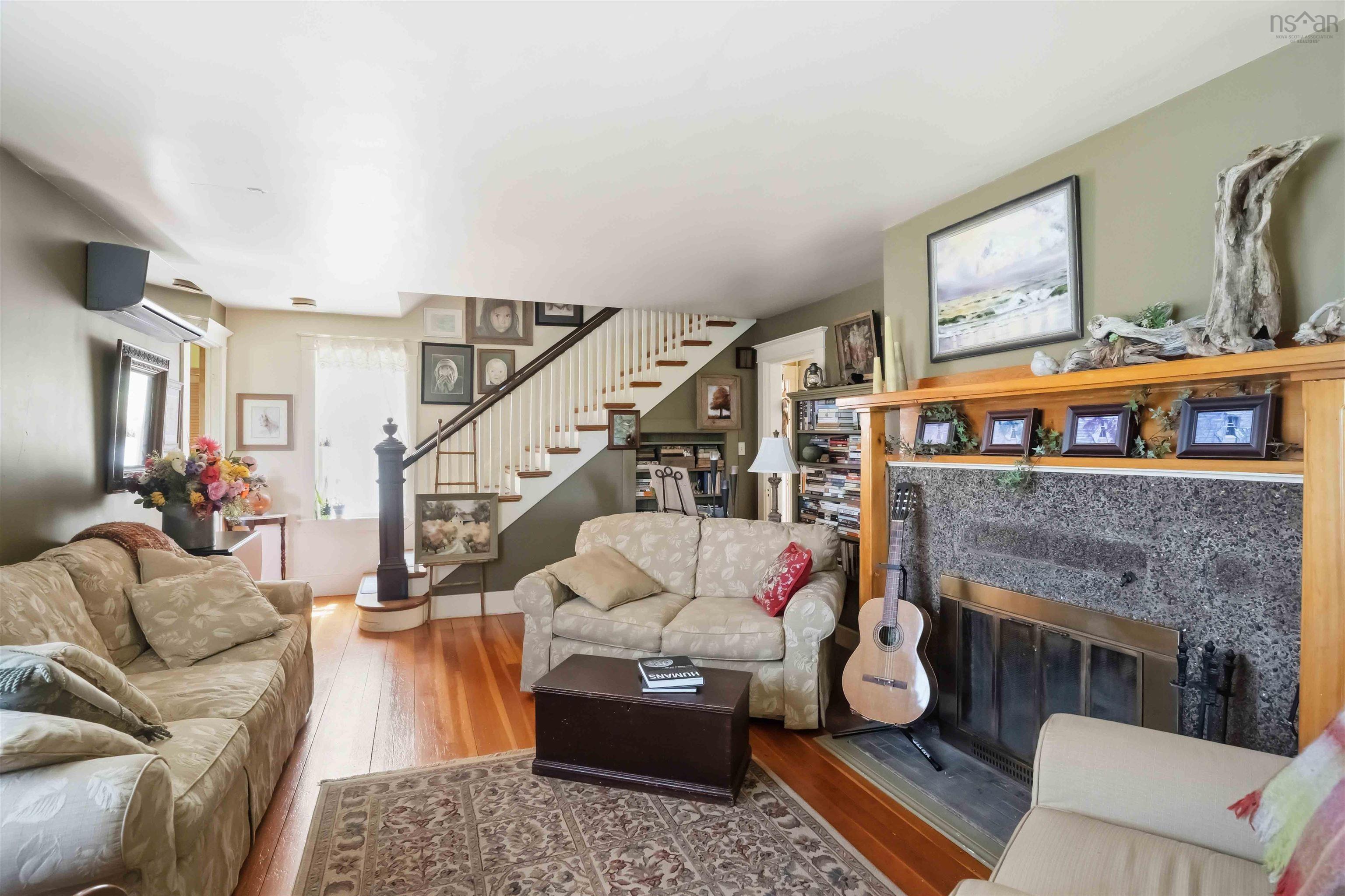 $340,000.00: 286 Highway 1, Deep Brook