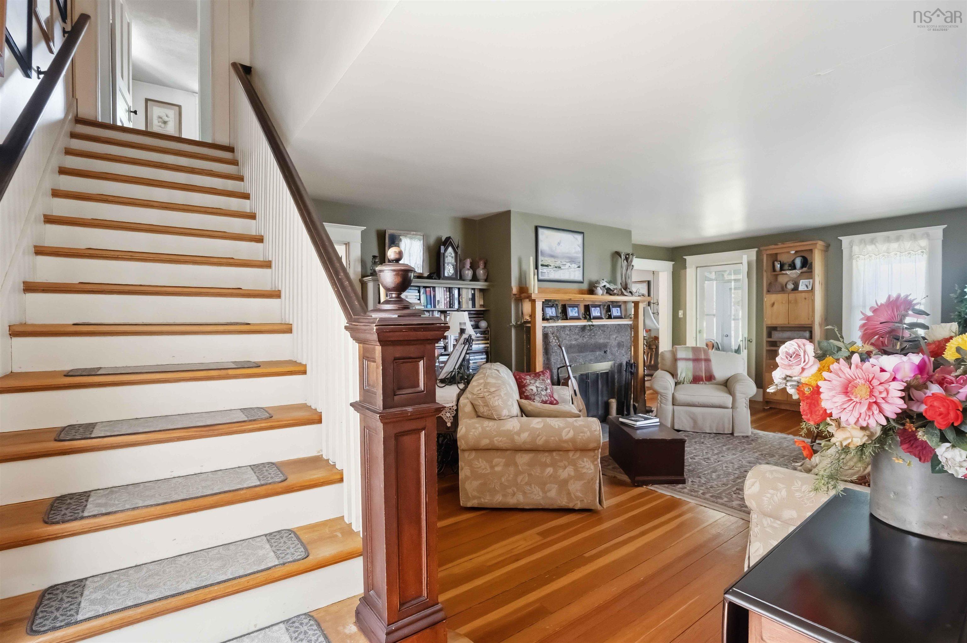 $340,000.00: 286 Highway 1, Deep Brook