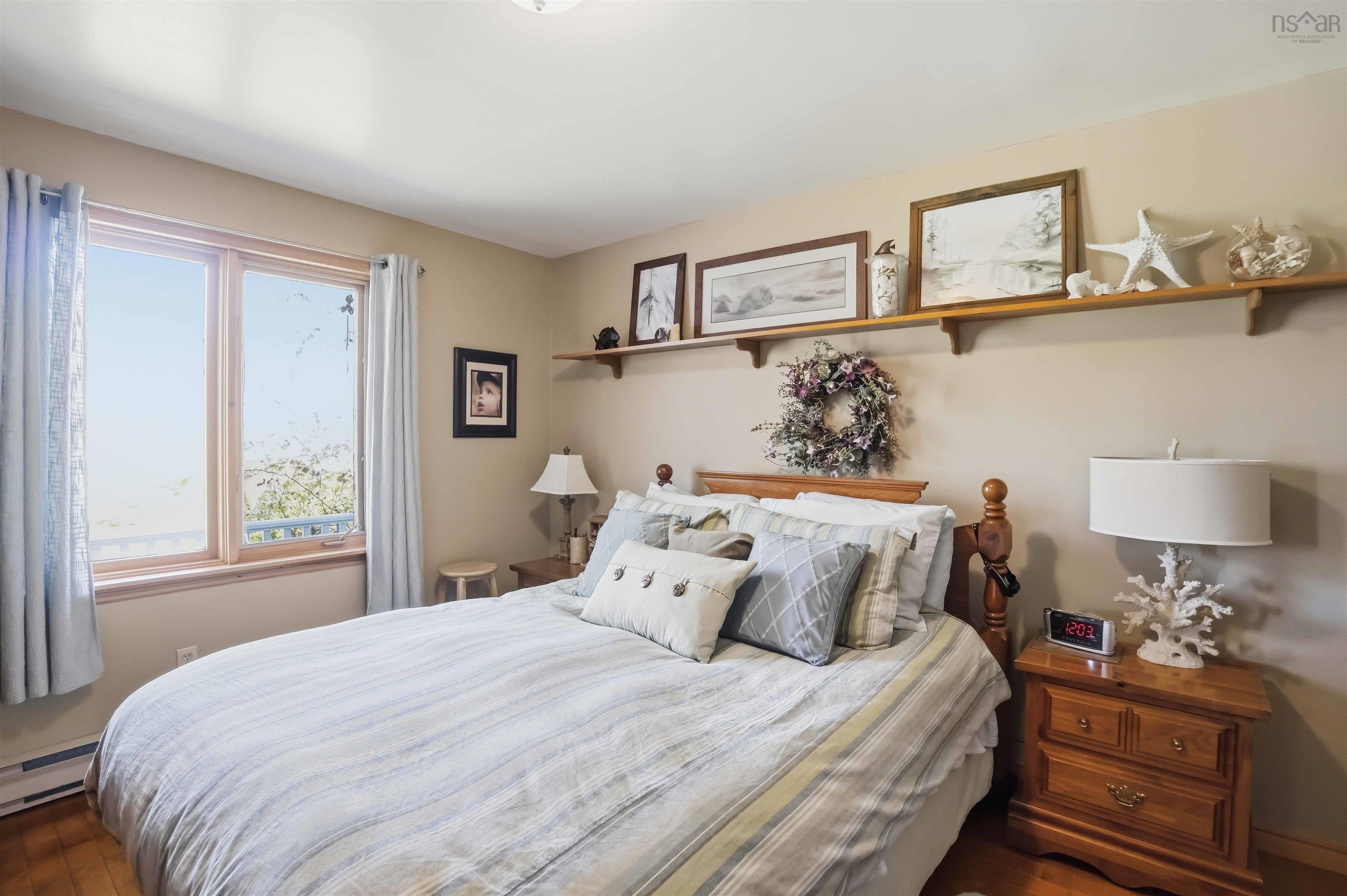 $340,000.00: 286 Highway 1, Deep Brook