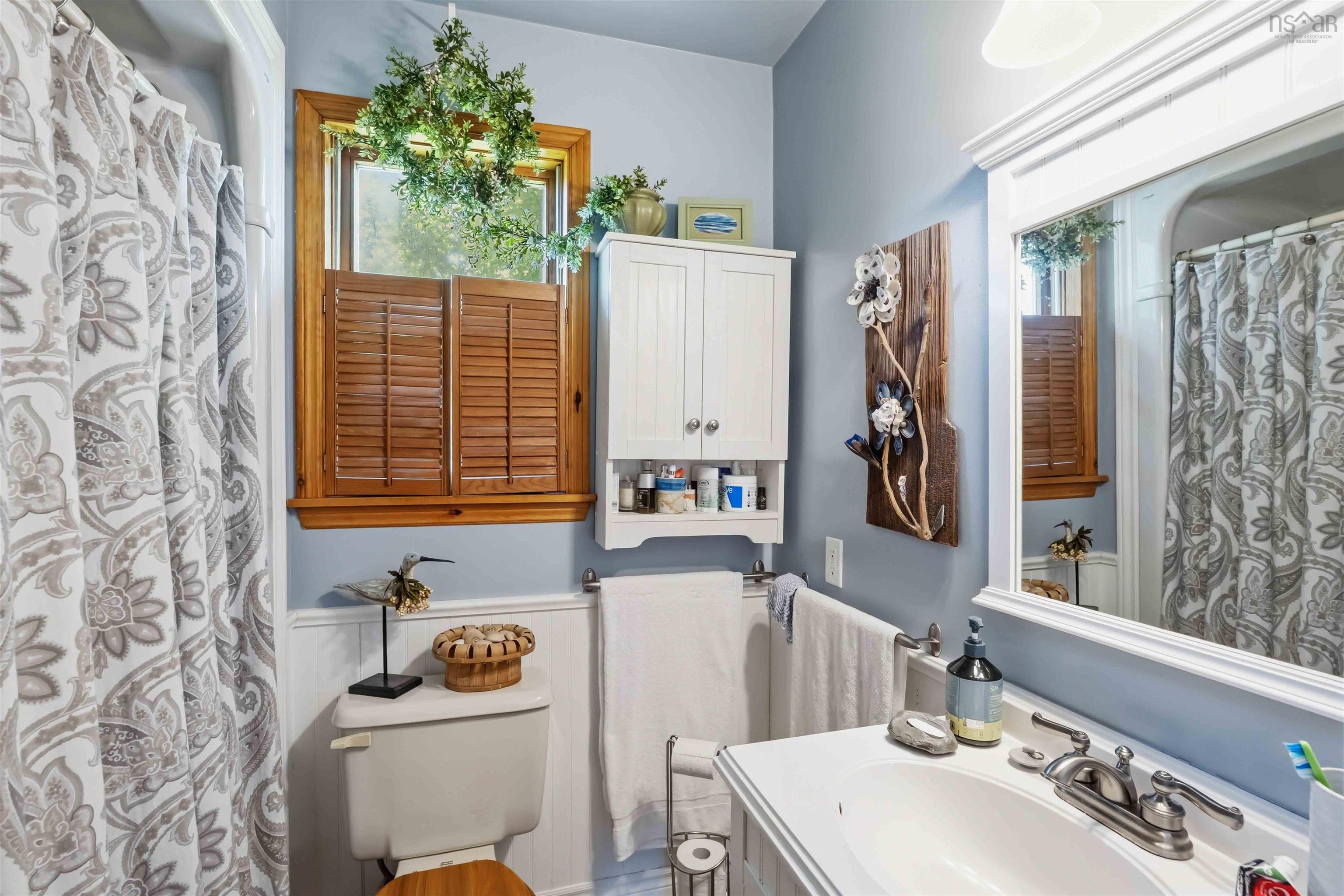 $340,000.00: 286 Highway 1, Deep Brook