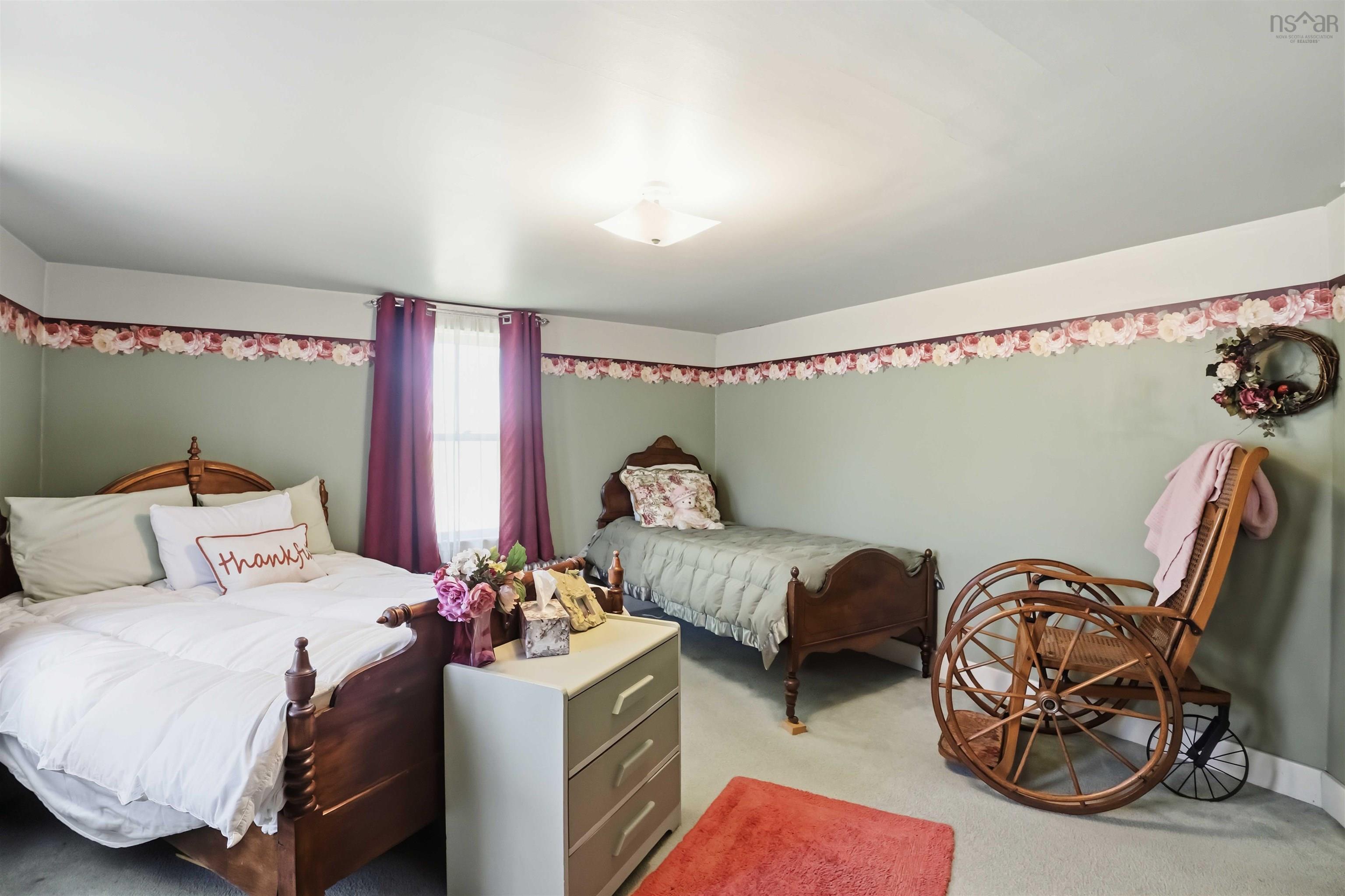 $340,000.00: 286 Highway 1, Deep Brook