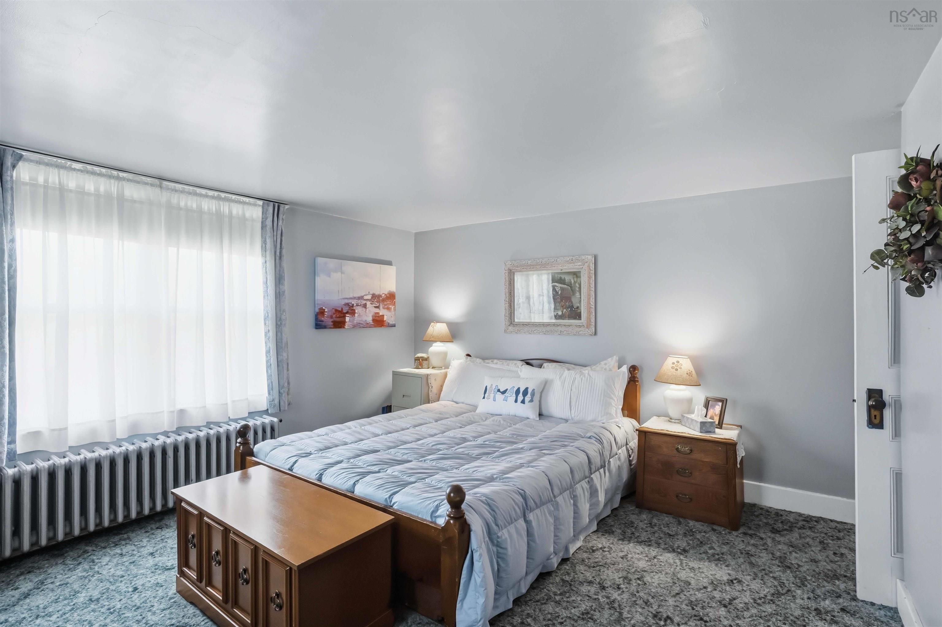 $340,000.00: 286 Highway 1, Deep Brook