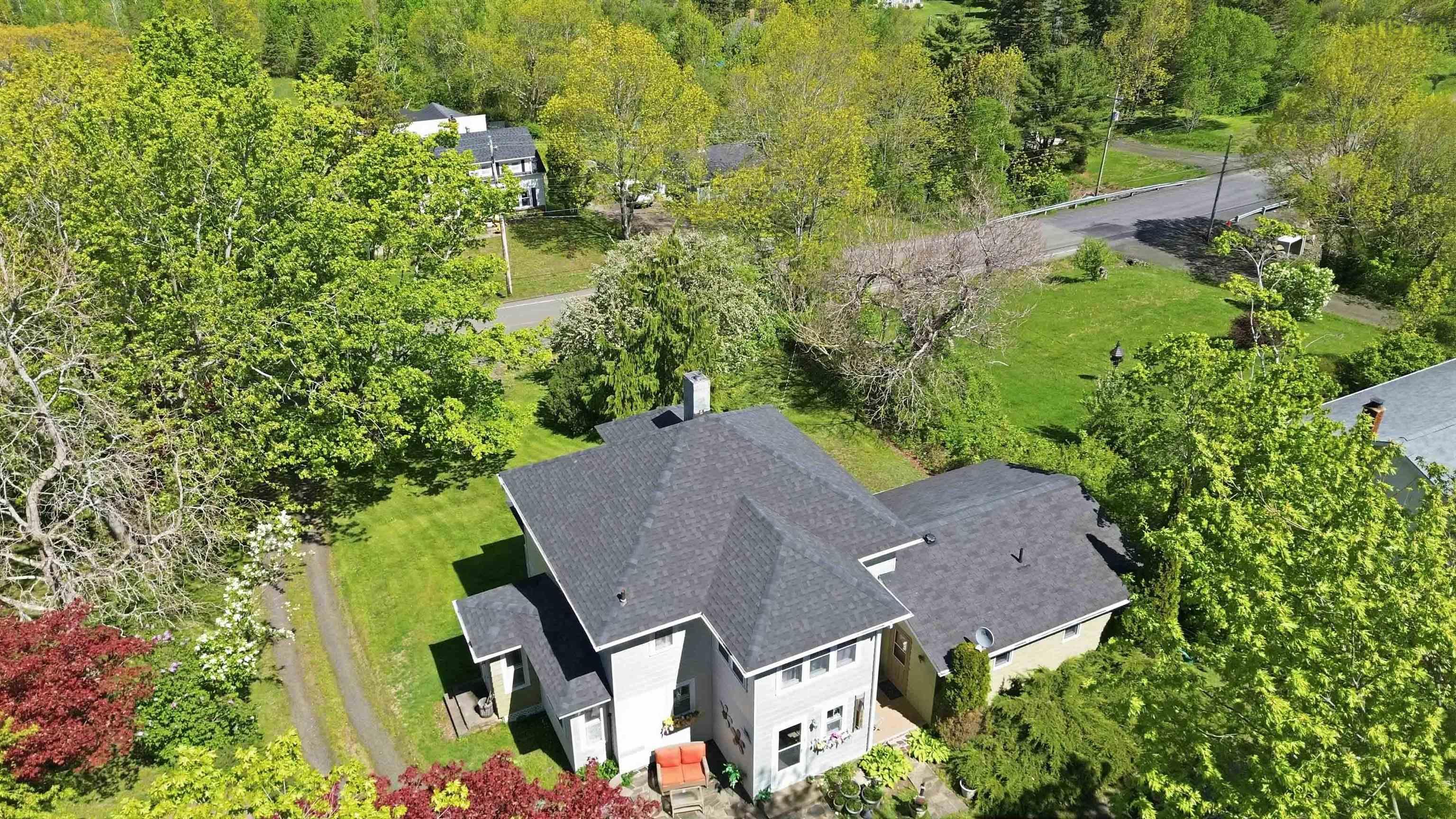 $340,000.00: 286 Highway 1, Deep Brook