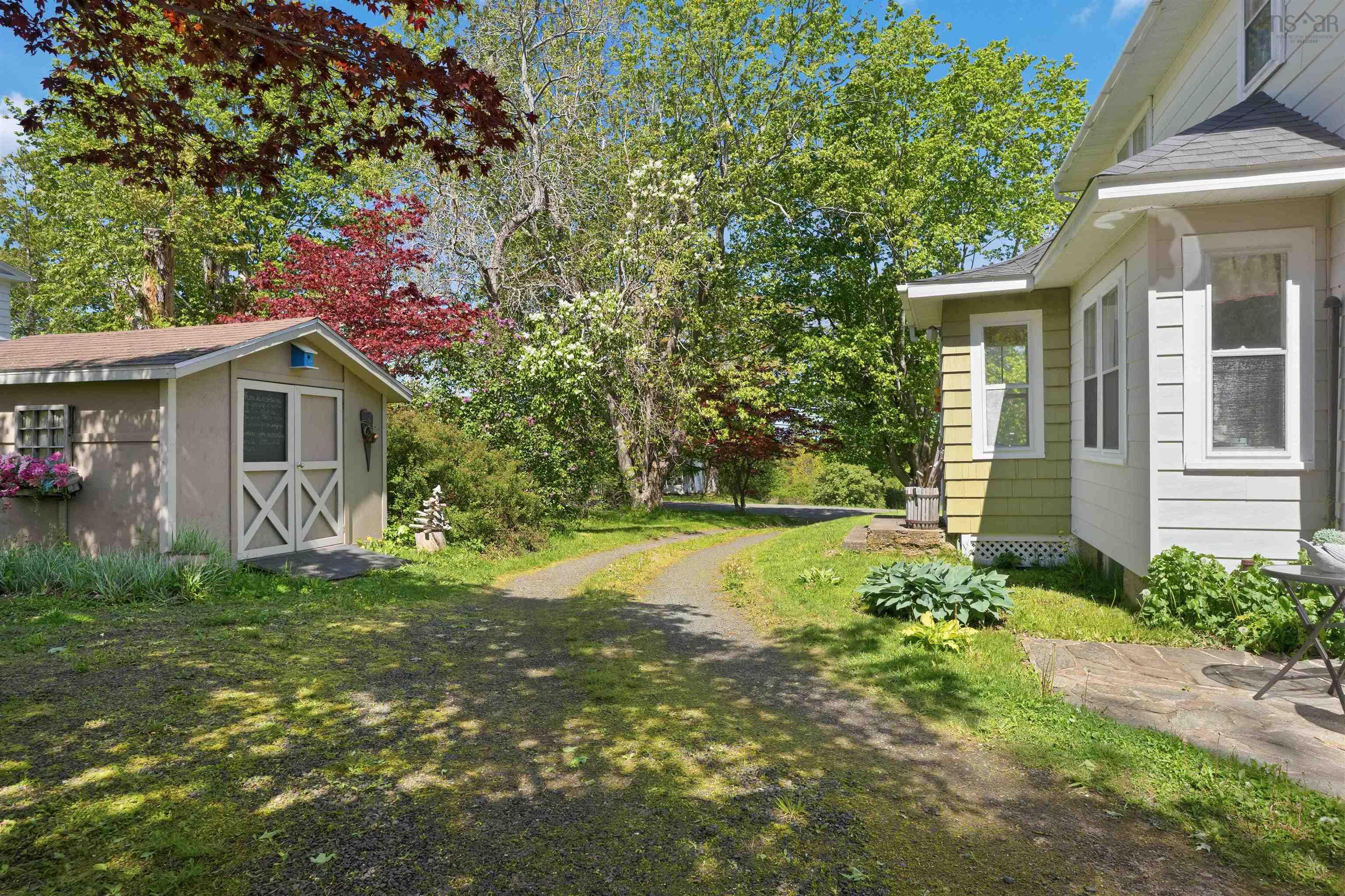 $340,000.00: 286 Highway 1, Deep Brook