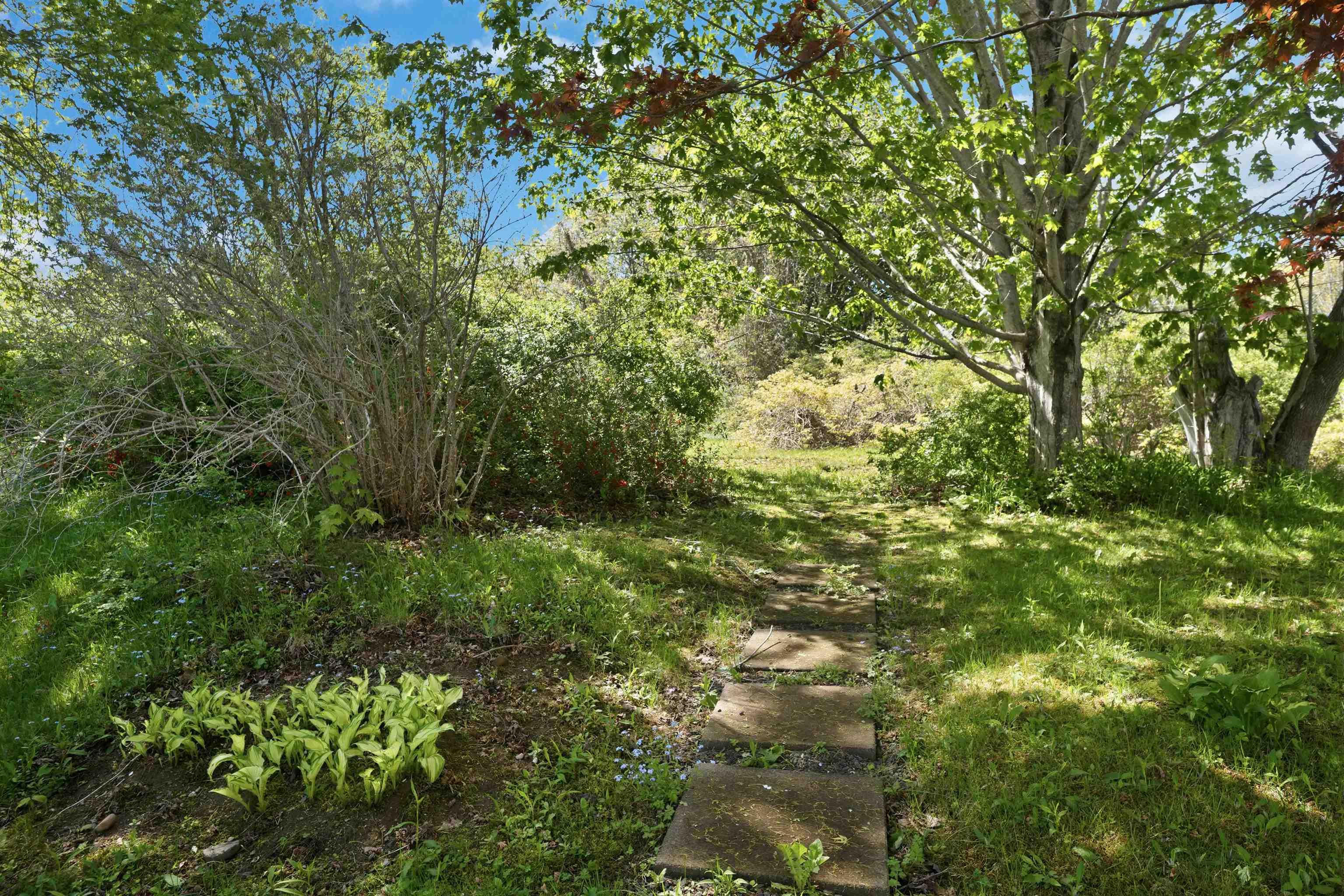 $340,000.00: 286 Highway 1, Deep Brook