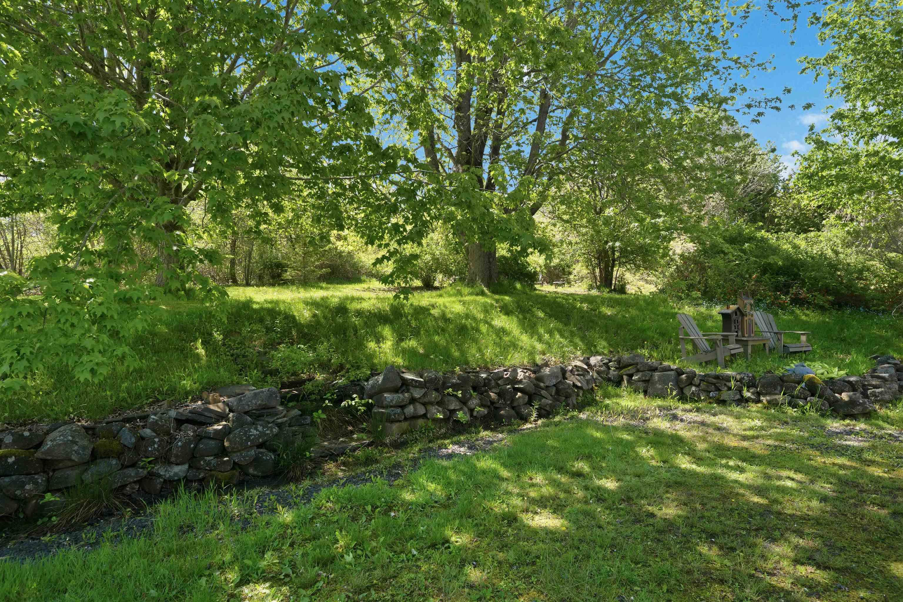 $340,000.00: 286 Highway 1, Deep Brook