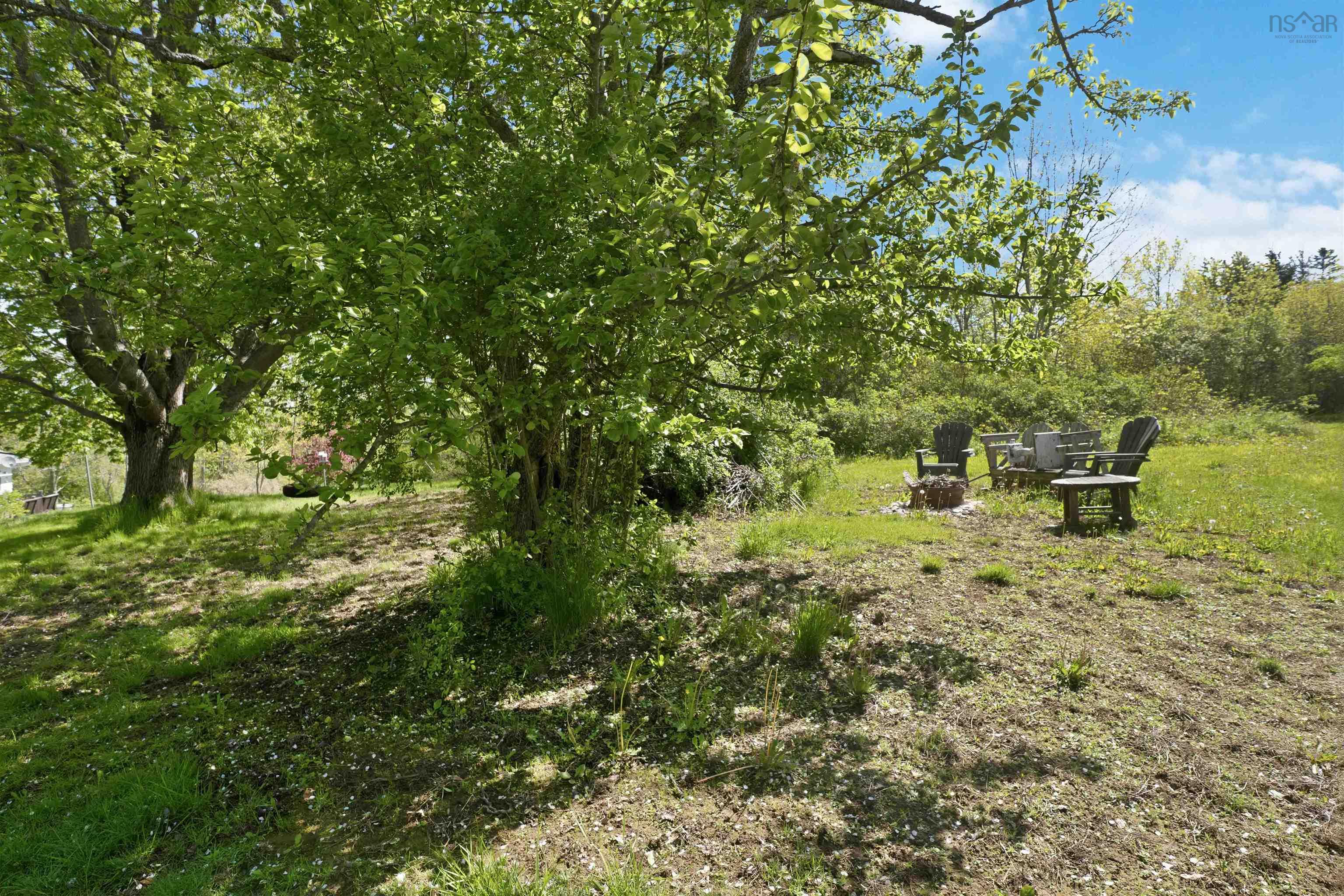 $340,000.00: 286 Highway 1, Deep Brook