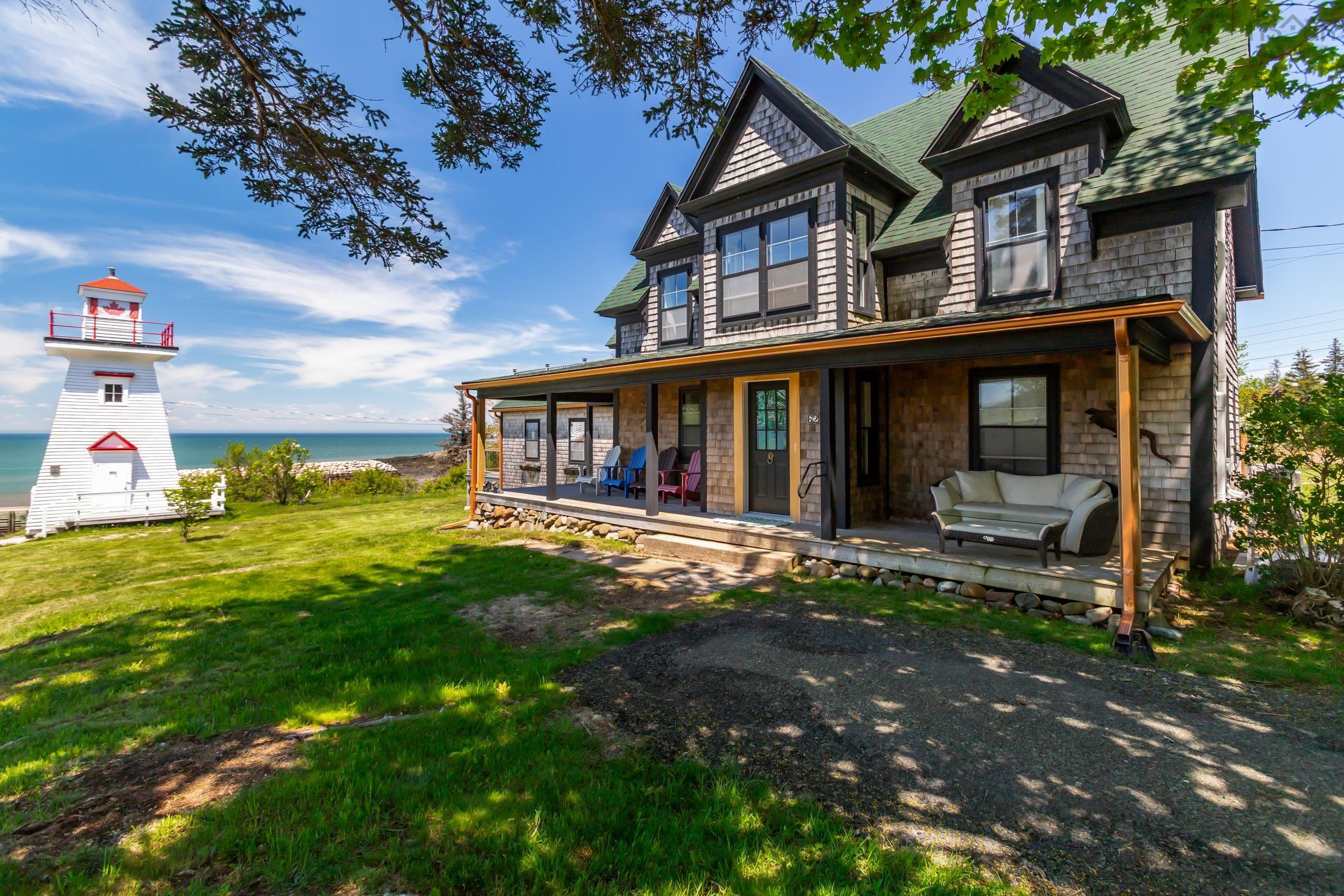 $599,000.00: 62 Hampton Wharf Road, Hampton