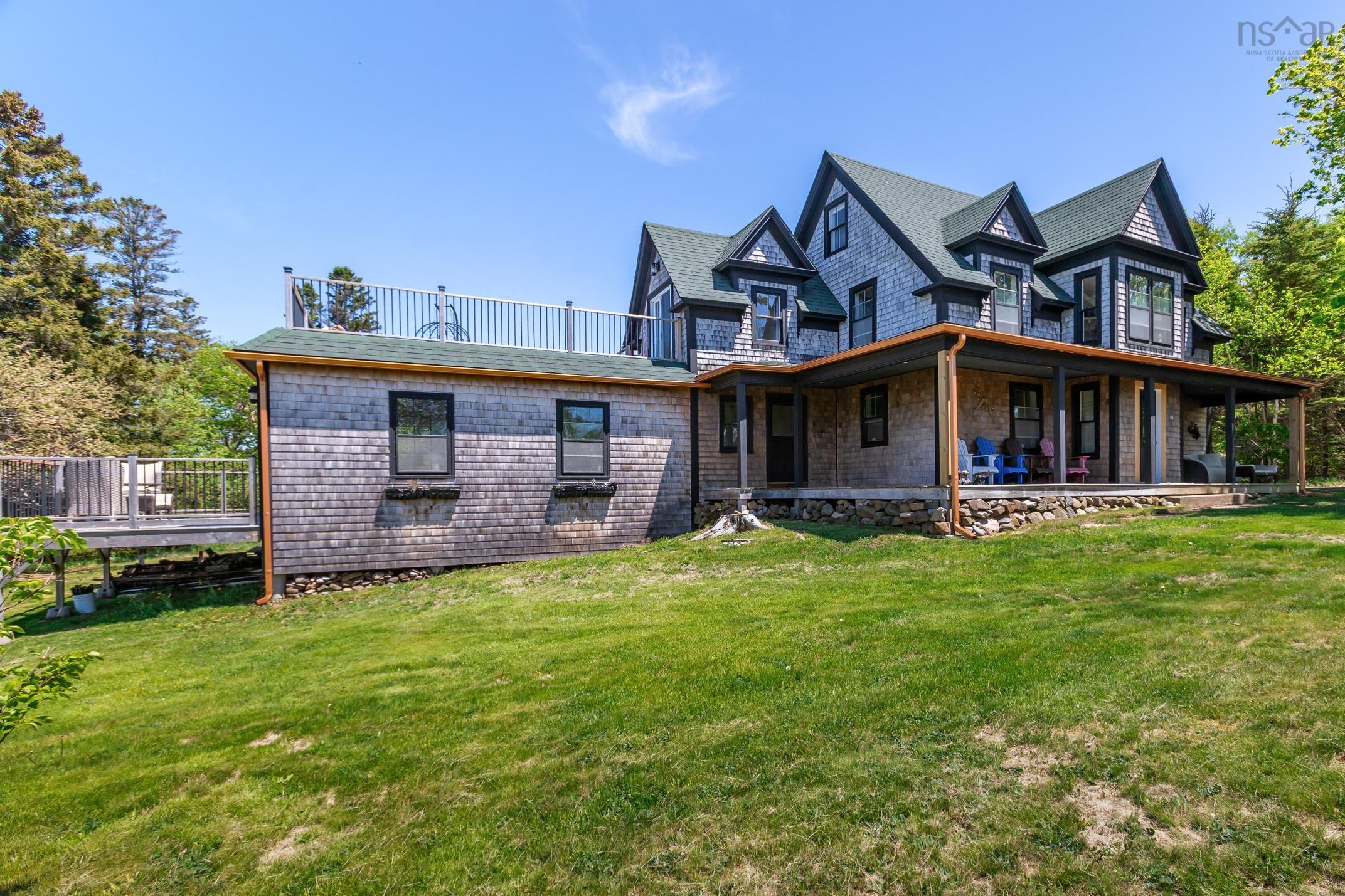 $599,000.00: 62 Hampton Wharf Road, Hampton