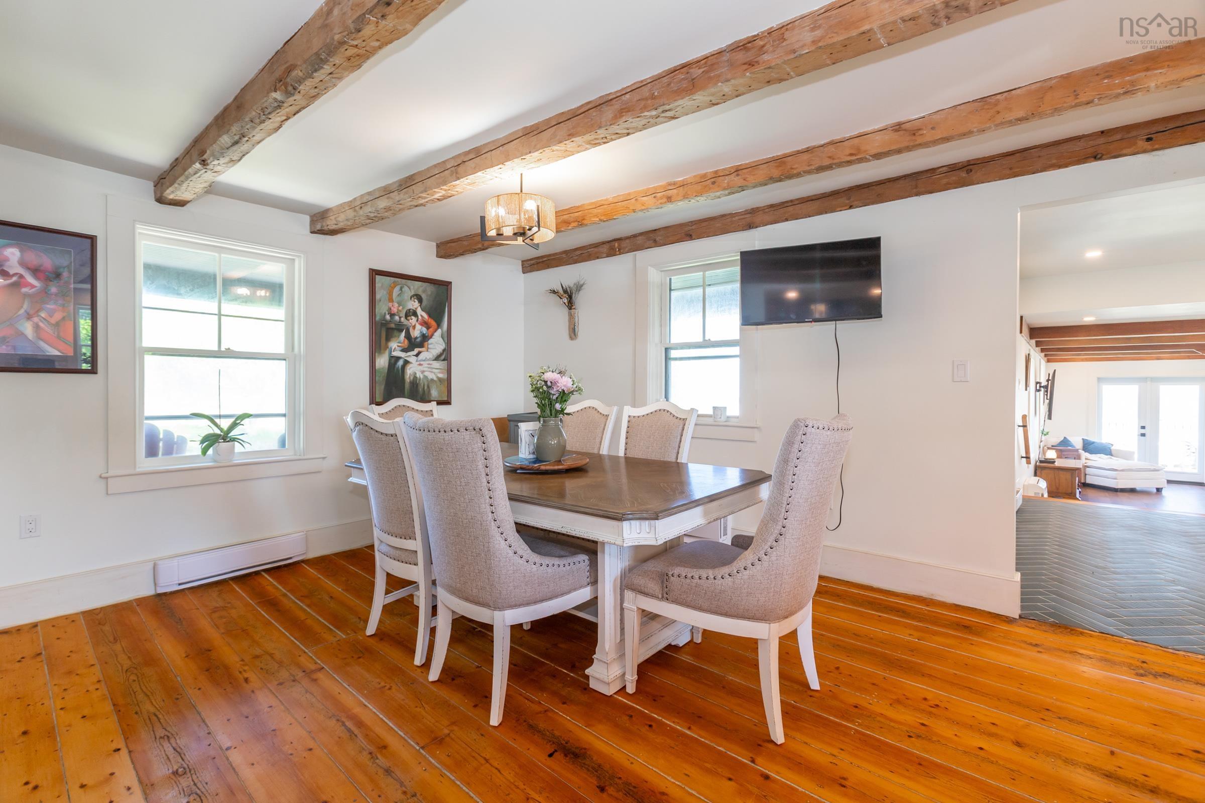$599,000.00: 62 Hampton Wharf Road, Hampton