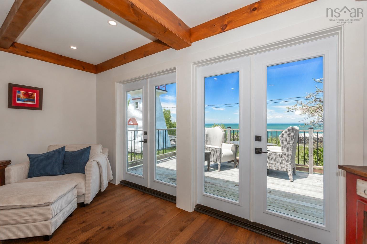 $599,000.00: 62 Hampton Wharf Road, Hampton
