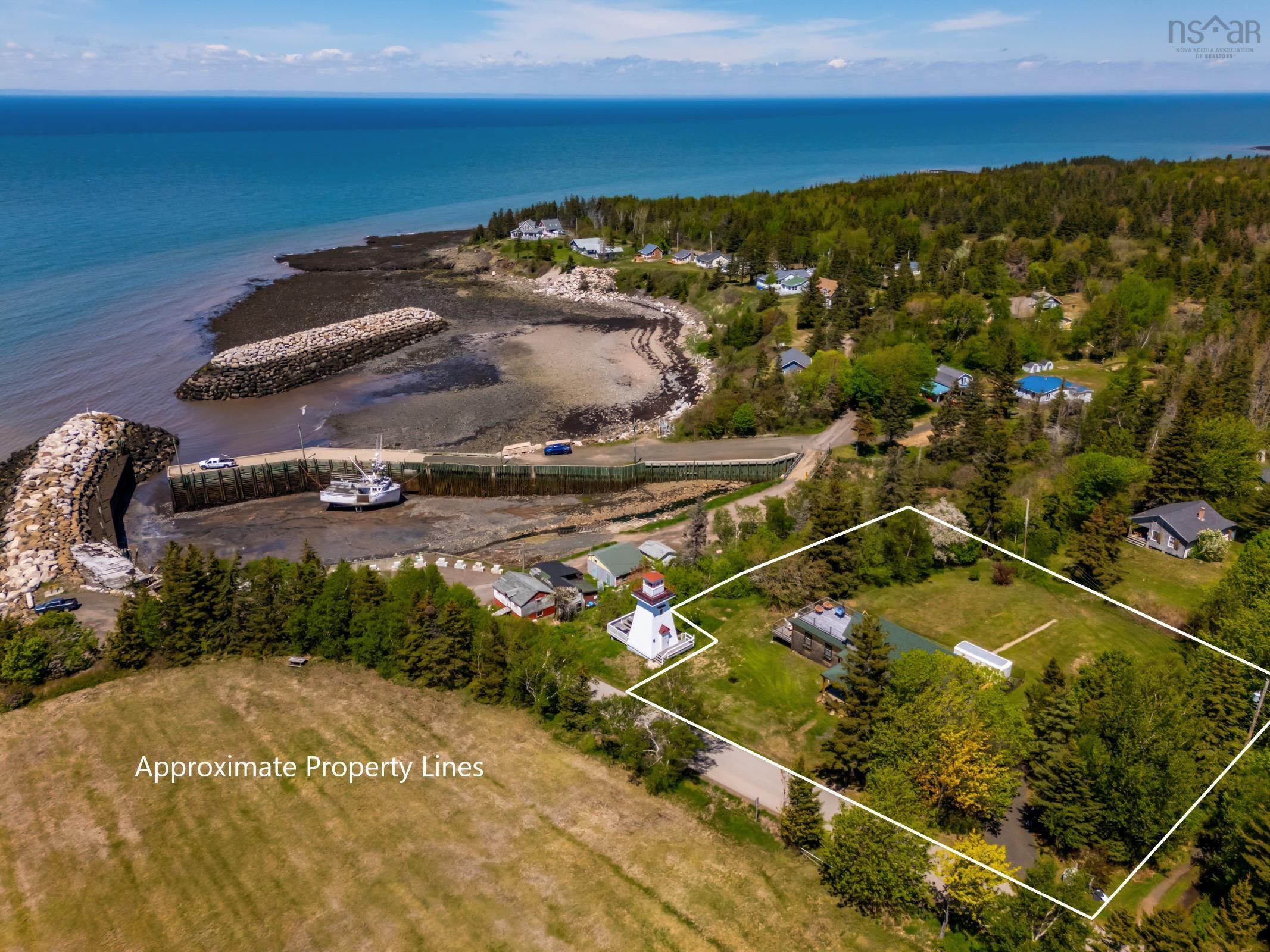 $599,000.00: 62 Hampton Wharf Road, Hampton