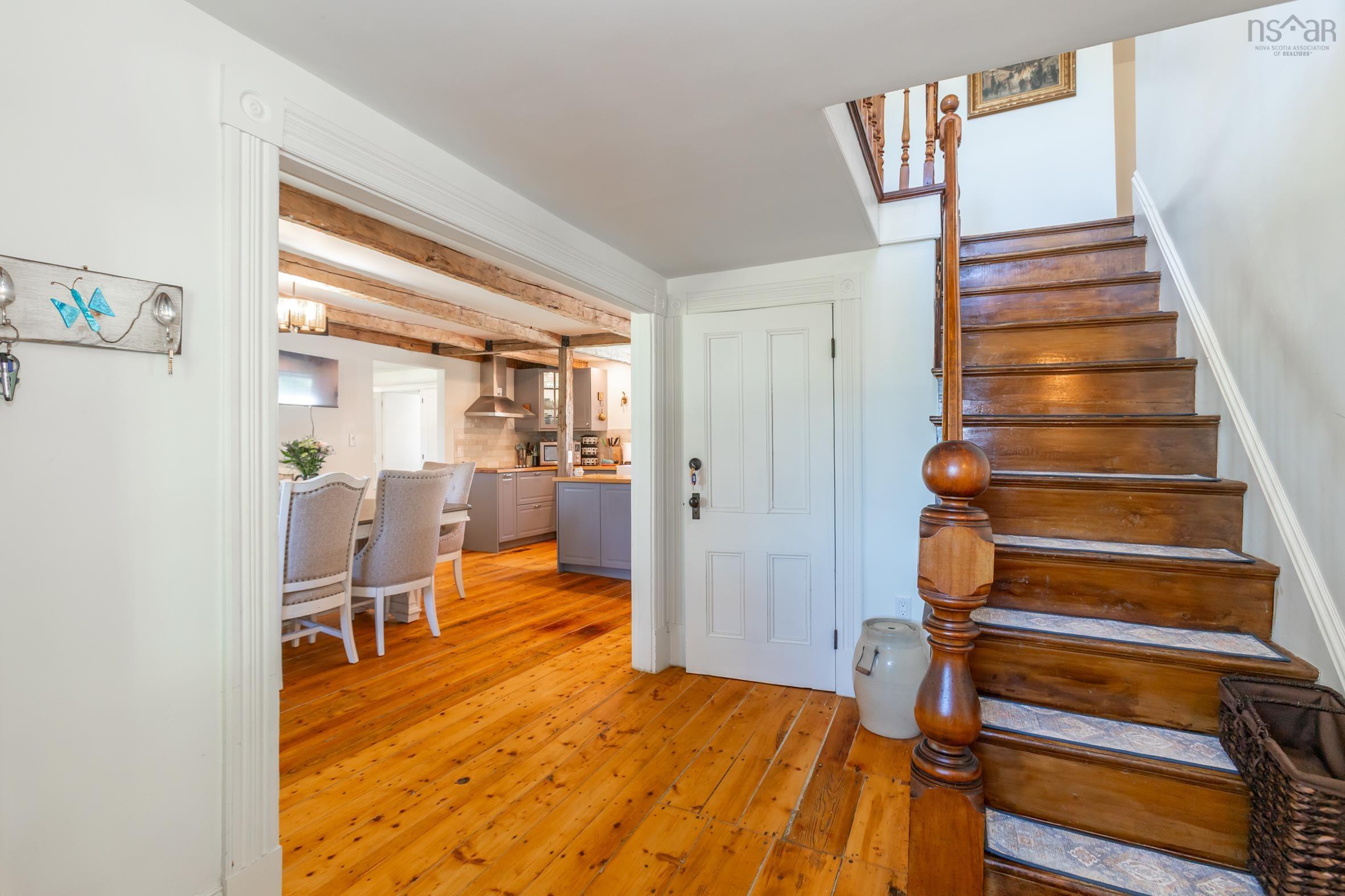 $599,000.00: 62 Hampton Wharf Road, Hampton