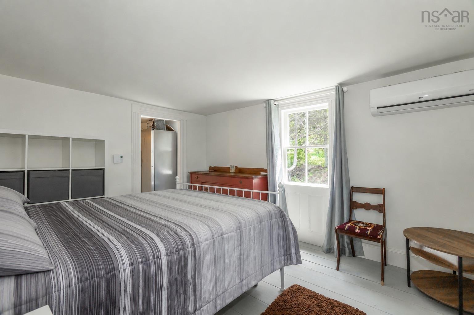 $599,000.00: 62 Hampton Wharf Road, Hampton