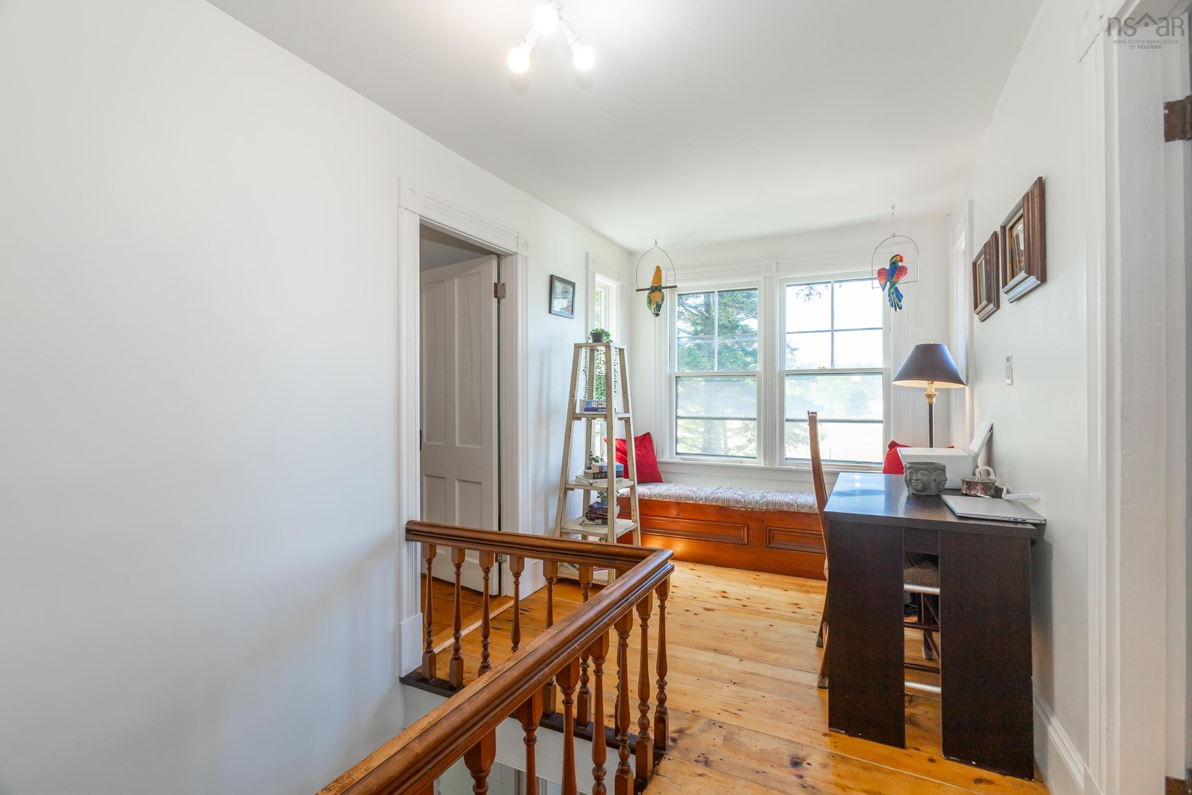 $599,000.00: 62 Hampton Wharf Road, Hampton