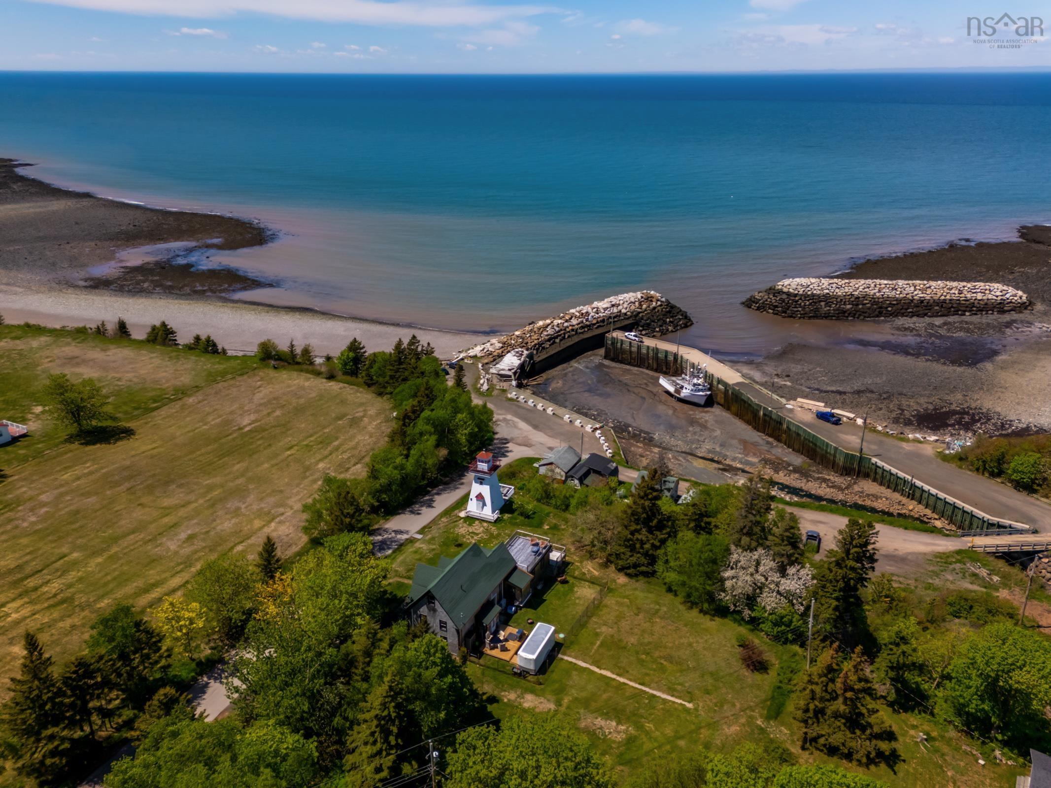 $599,000.00: 62 Hampton Wharf Road, Hampton