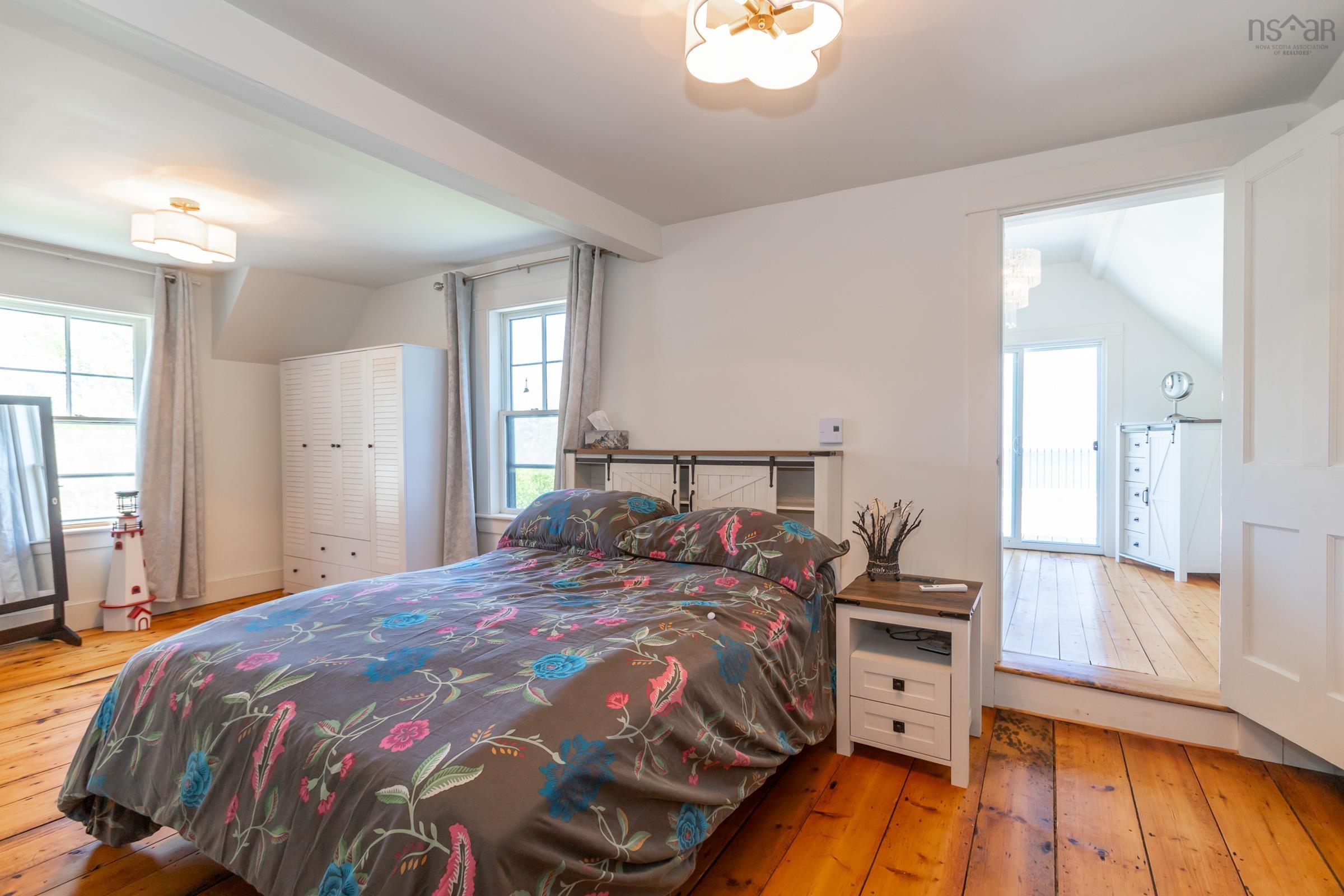 $599,000.00: 62 Hampton Wharf Road, Hampton