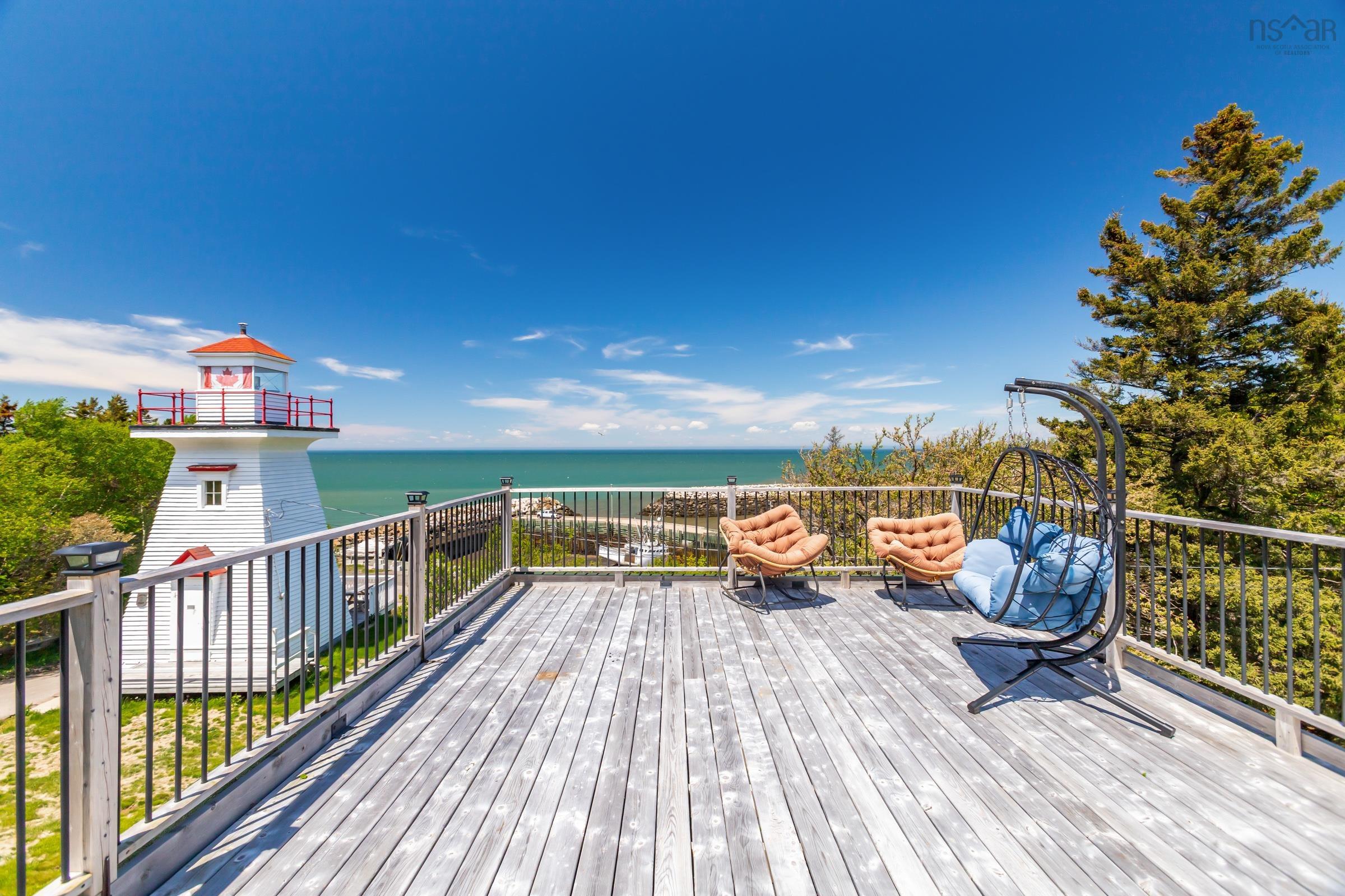 $599,000.00: 62 Hampton Wharf Road, Hampton