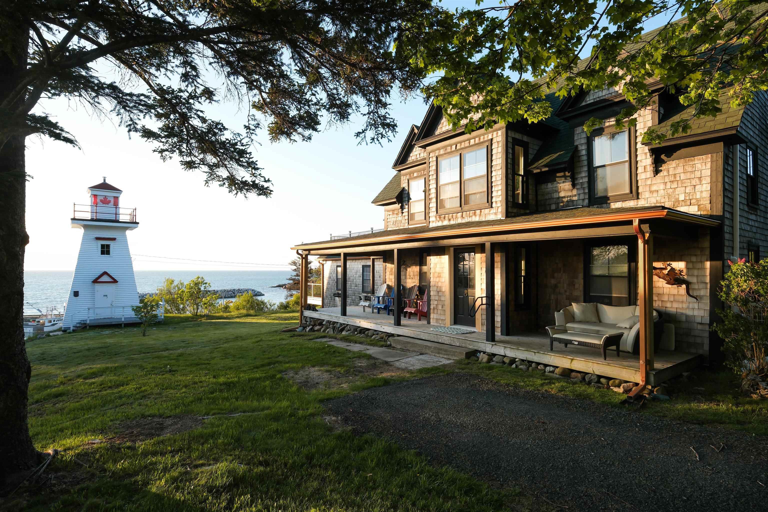 $599,000.00: 62 Hampton Wharf Road, Hampton