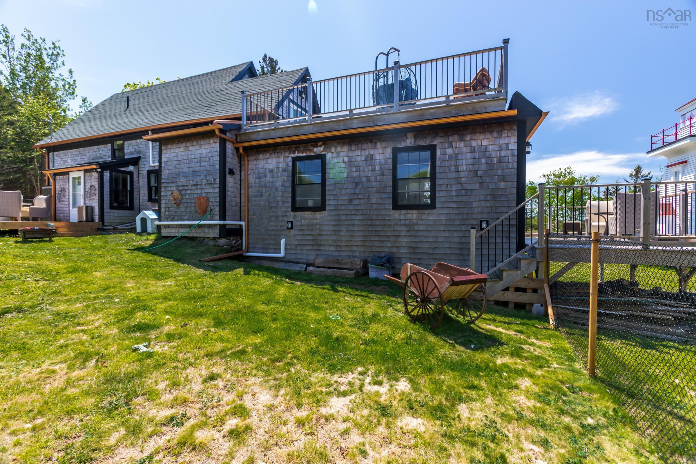 $599,000.00: 62 Hampton Wharf Road, Hampton
