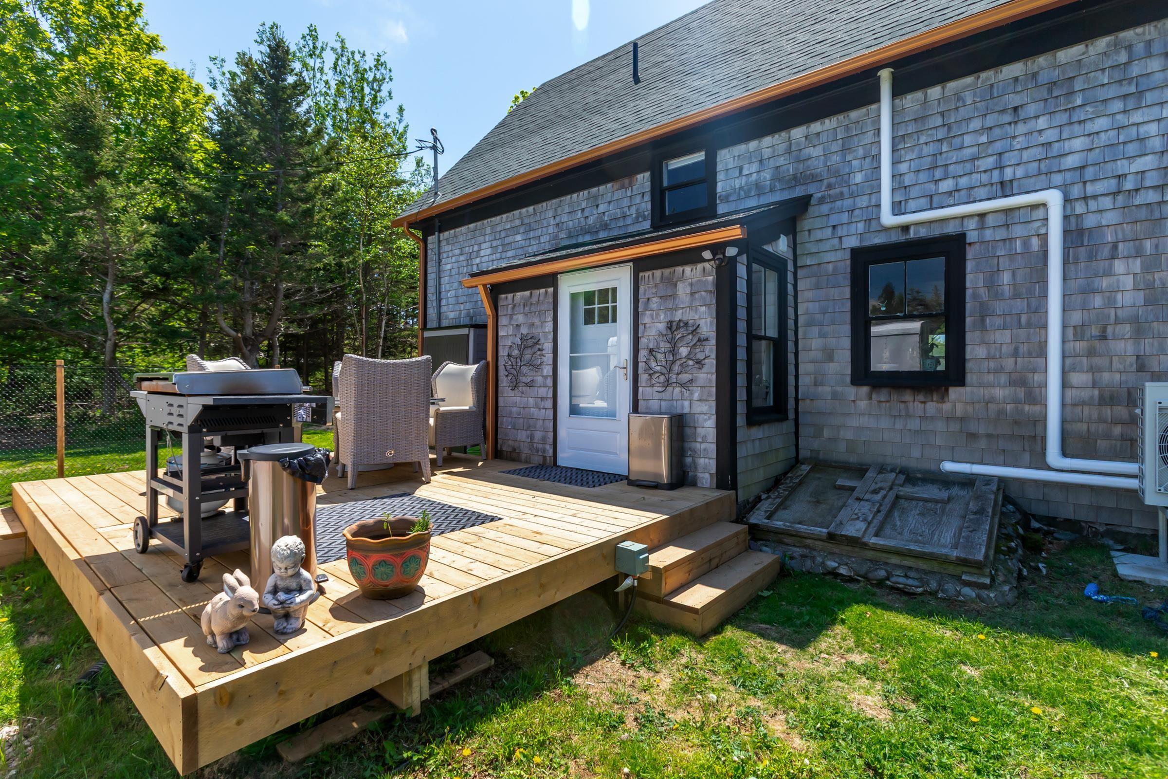 $599,000.00: 62 Hampton Wharf Road, Hampton