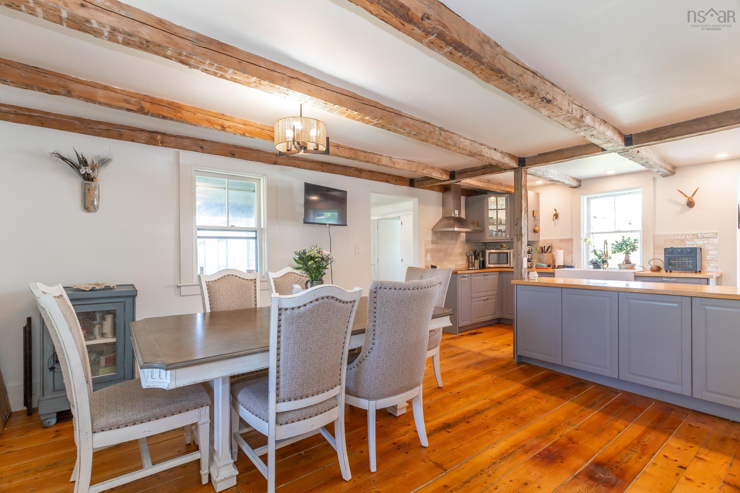 $599,000.00: 62 Hampton Wharf Road, Hampton