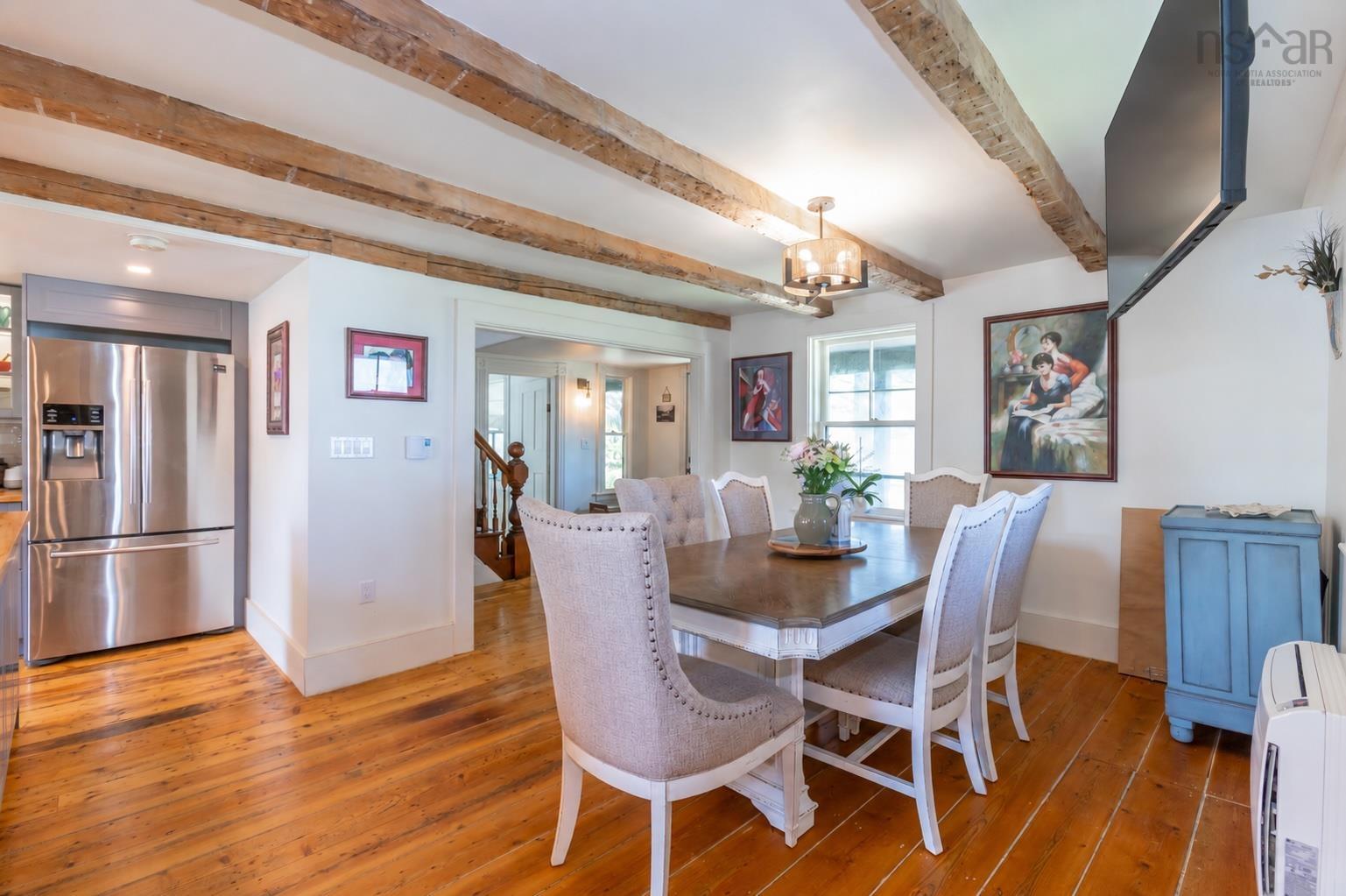 $599,000.00: 62 Hampton Wharf Road, Hampton