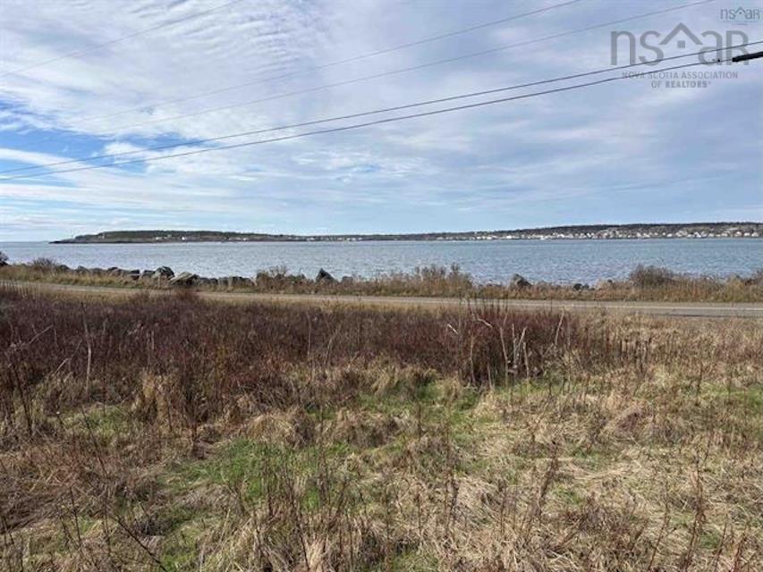 $89,900.00: Land Overcove Road, Freeport