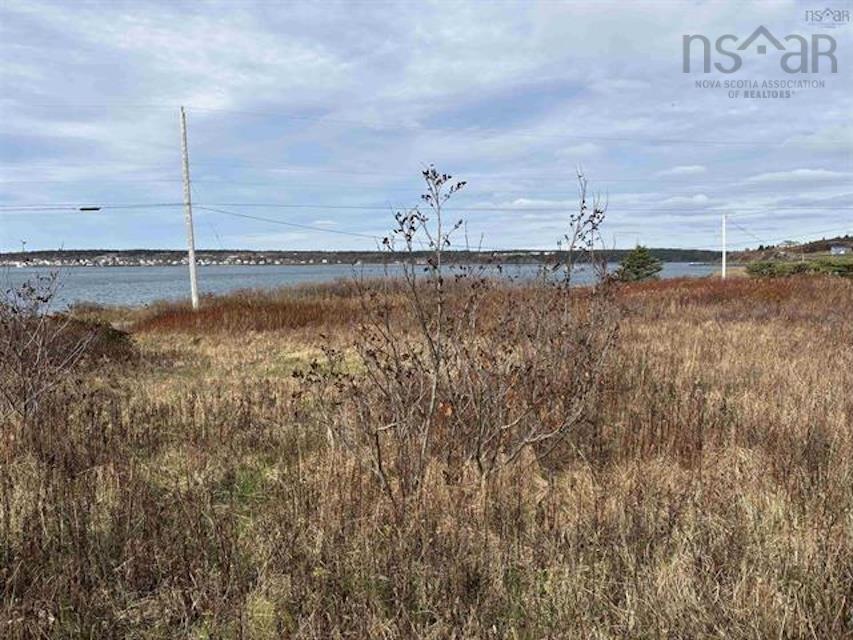 $89,900.00: Land Overcove Road, Freeport