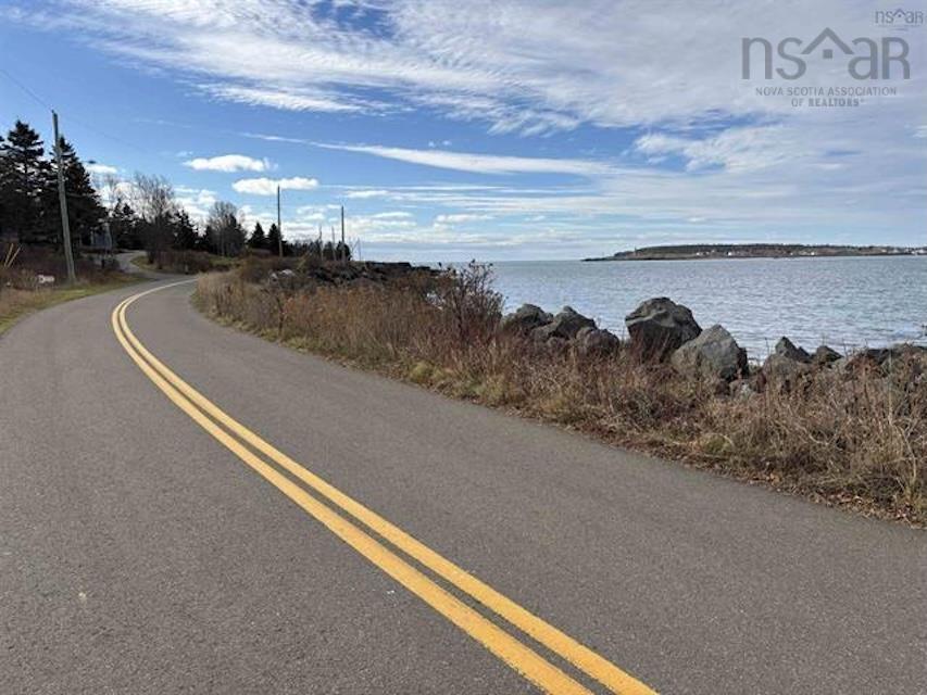 $89,900.00: Land Overcove Road, Freeport