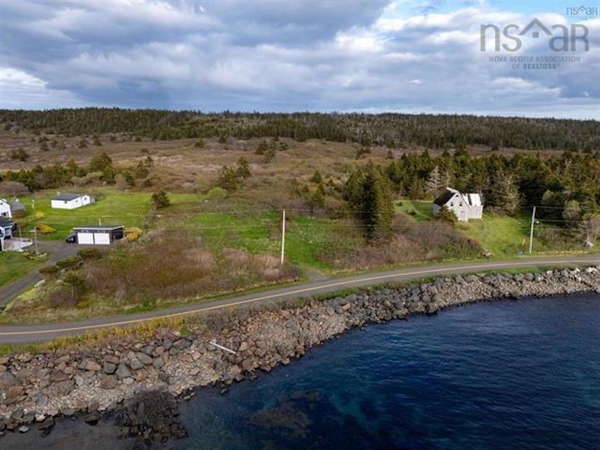 $89,900.00: Land Overcove Road, Freeport