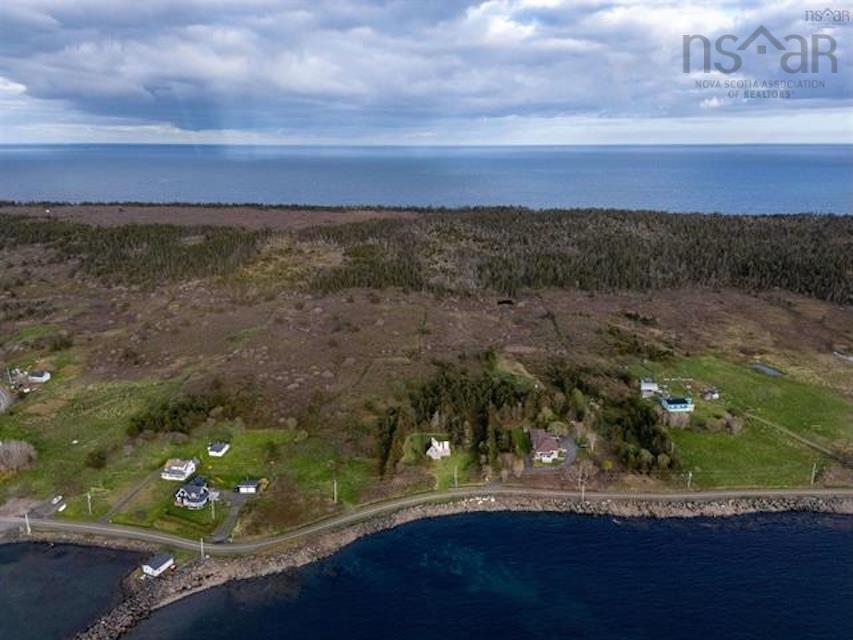 $89,900.00: Land Overcove Road, Freeport