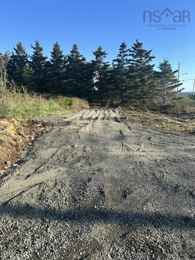 $89,900.00: Land Overcove Road, Freeport