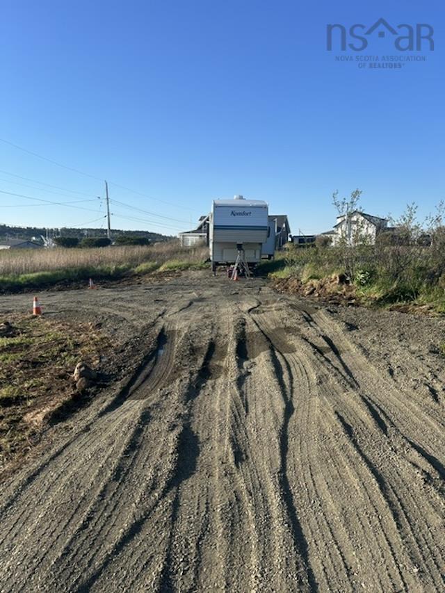 $89,900.00: Land Overcove Road, Freeport